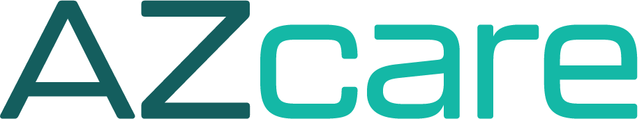 Your Site Title (Copy)