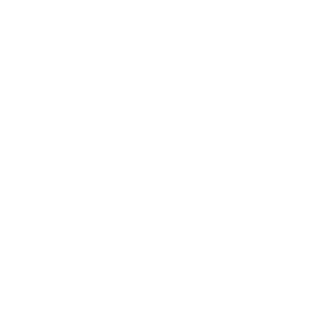 Lit Lasers