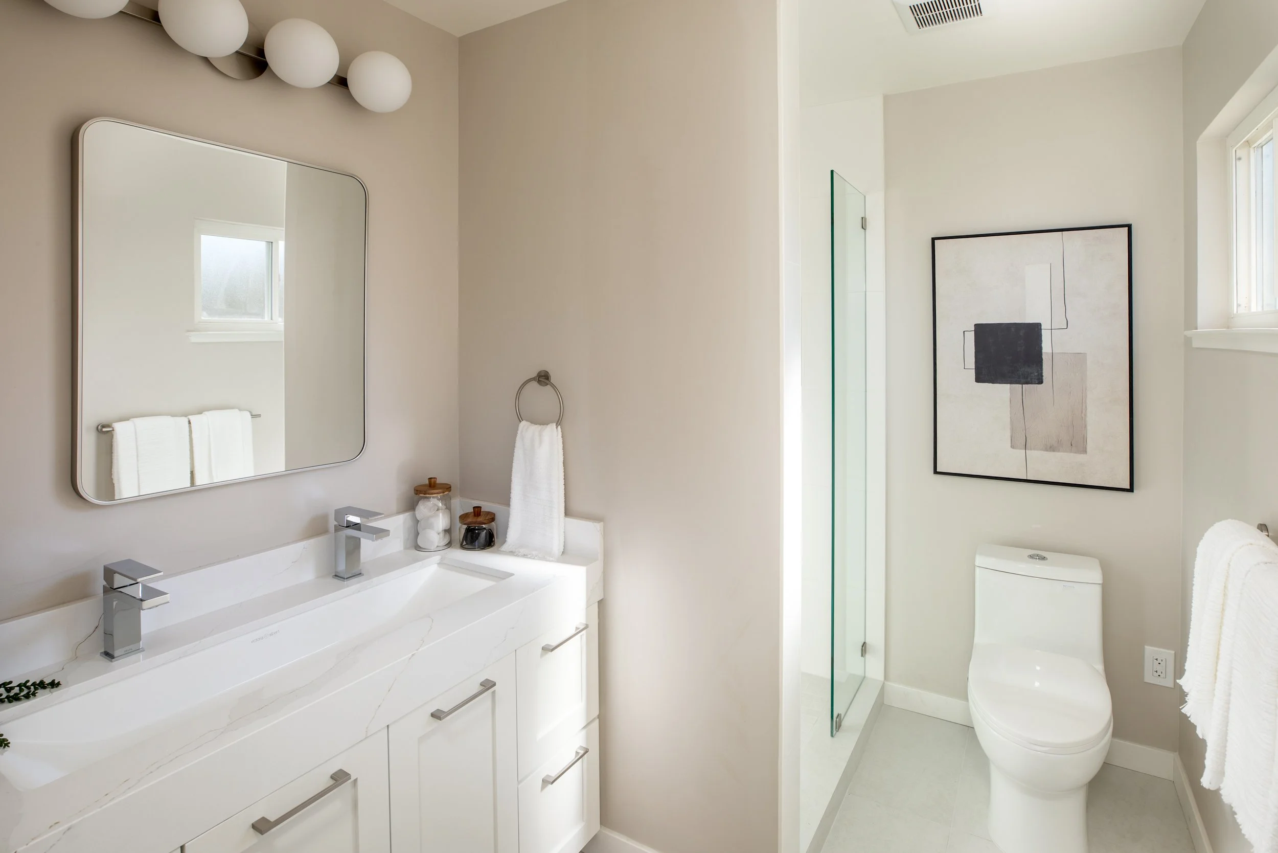 22-Foxworthy_Matt_Anello-7976-MLS.jpg