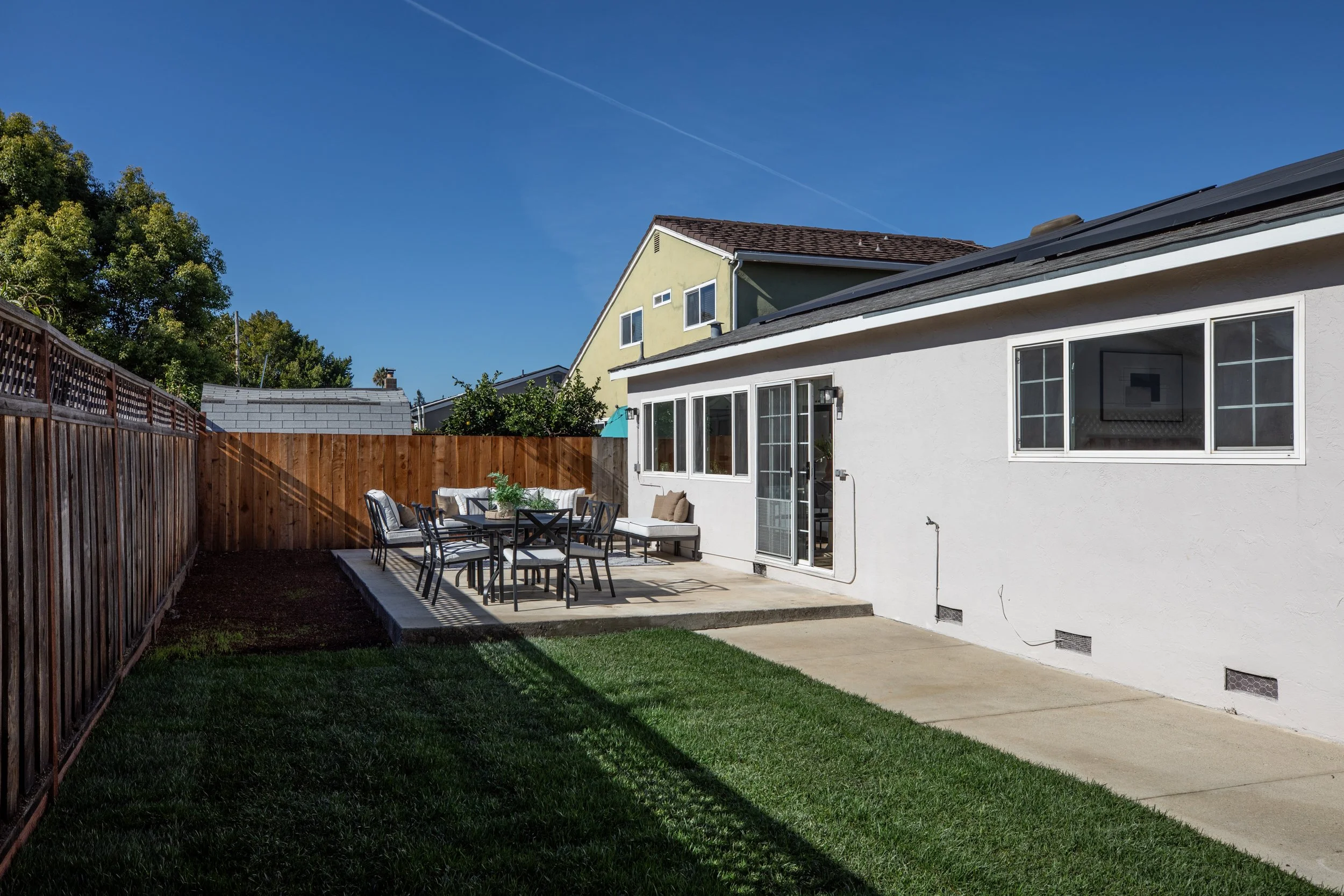 32-Foxworthy_Matt_Anello-7999-MLS.jpg