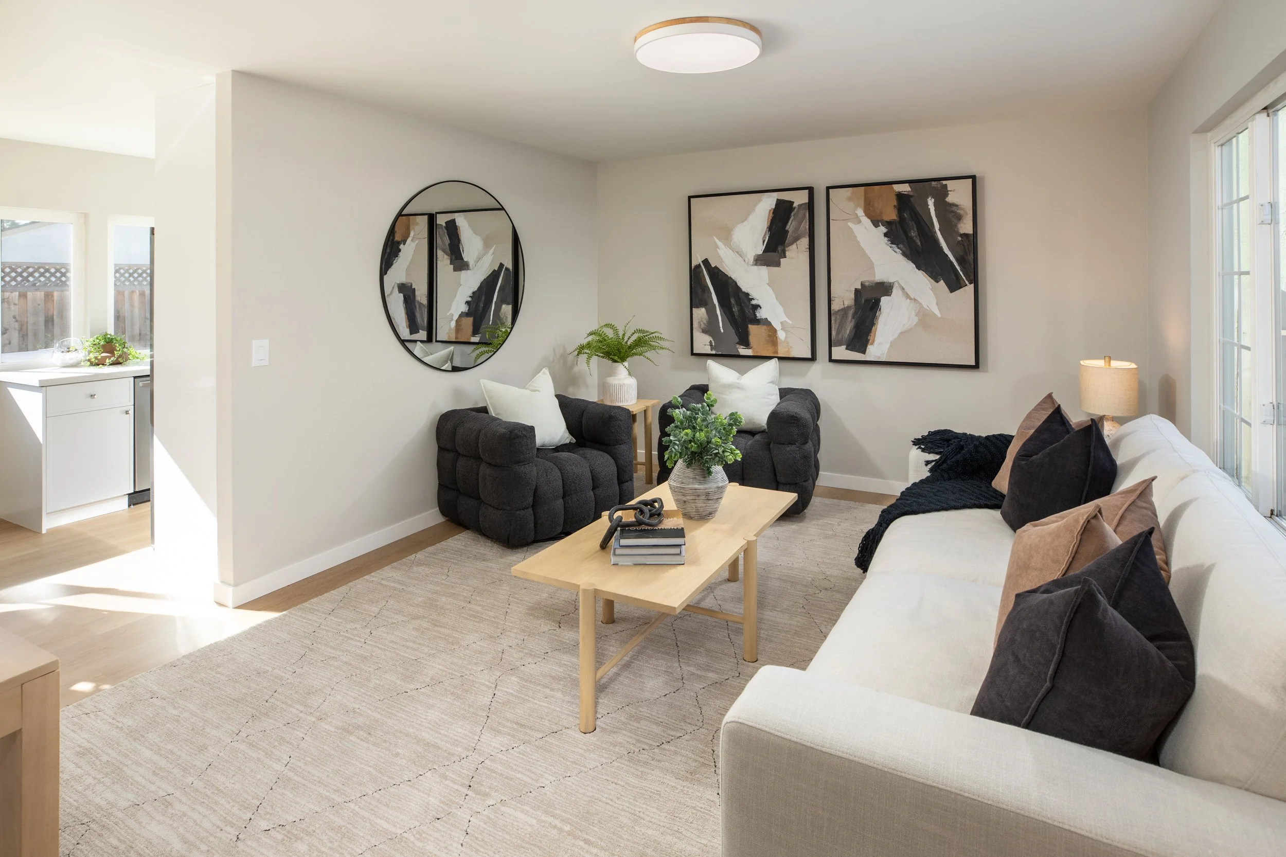 8-Foxworthy_Matt_Anello-7883-MLS.jpg
