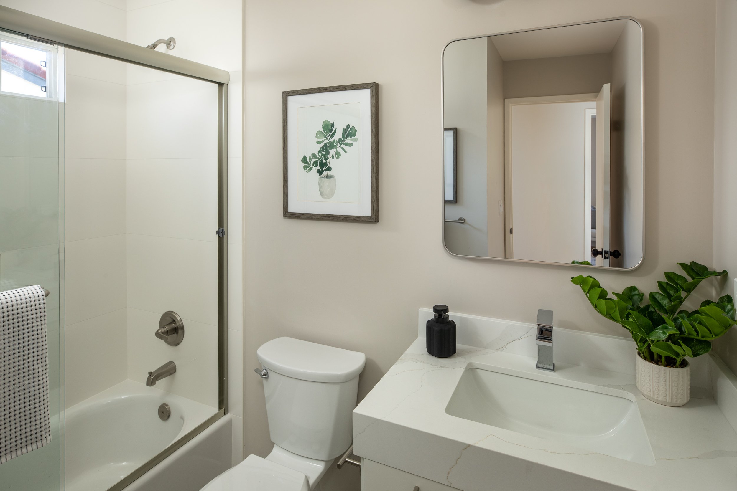 21-Foxworthy_Matt_Anello-7966-MLS.jpg