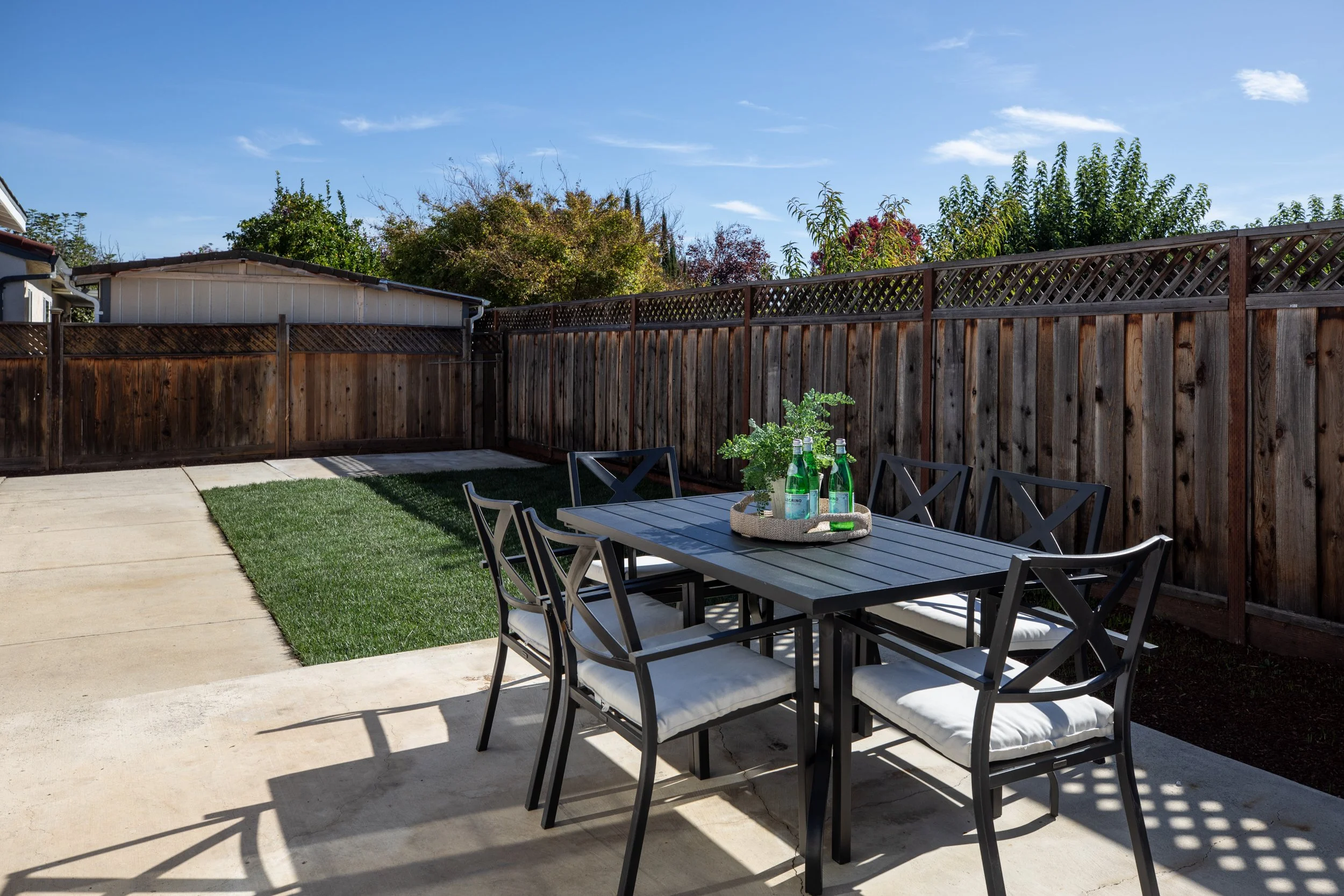 29-Foxworthy_Matt_Anello-7996-MLS.jpg