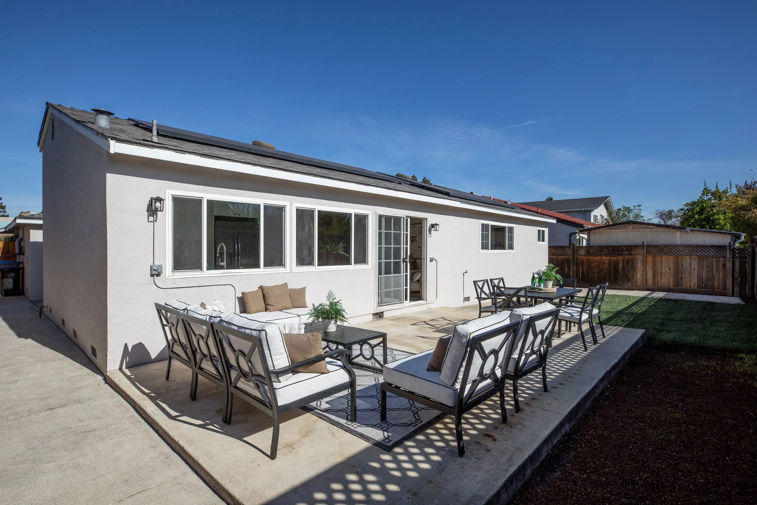 27-Foxworthy_Matt_Anello-7994-MLS.jpg