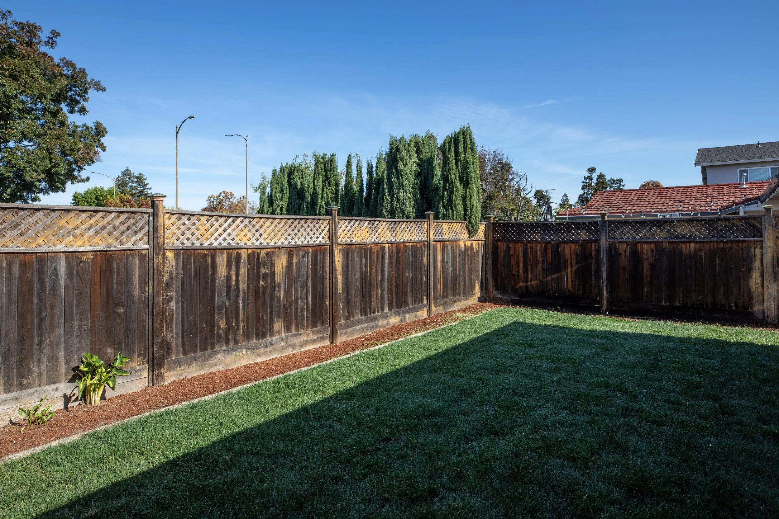 34-Foxworthy_Matt_Anello-8003-MLS.jpg