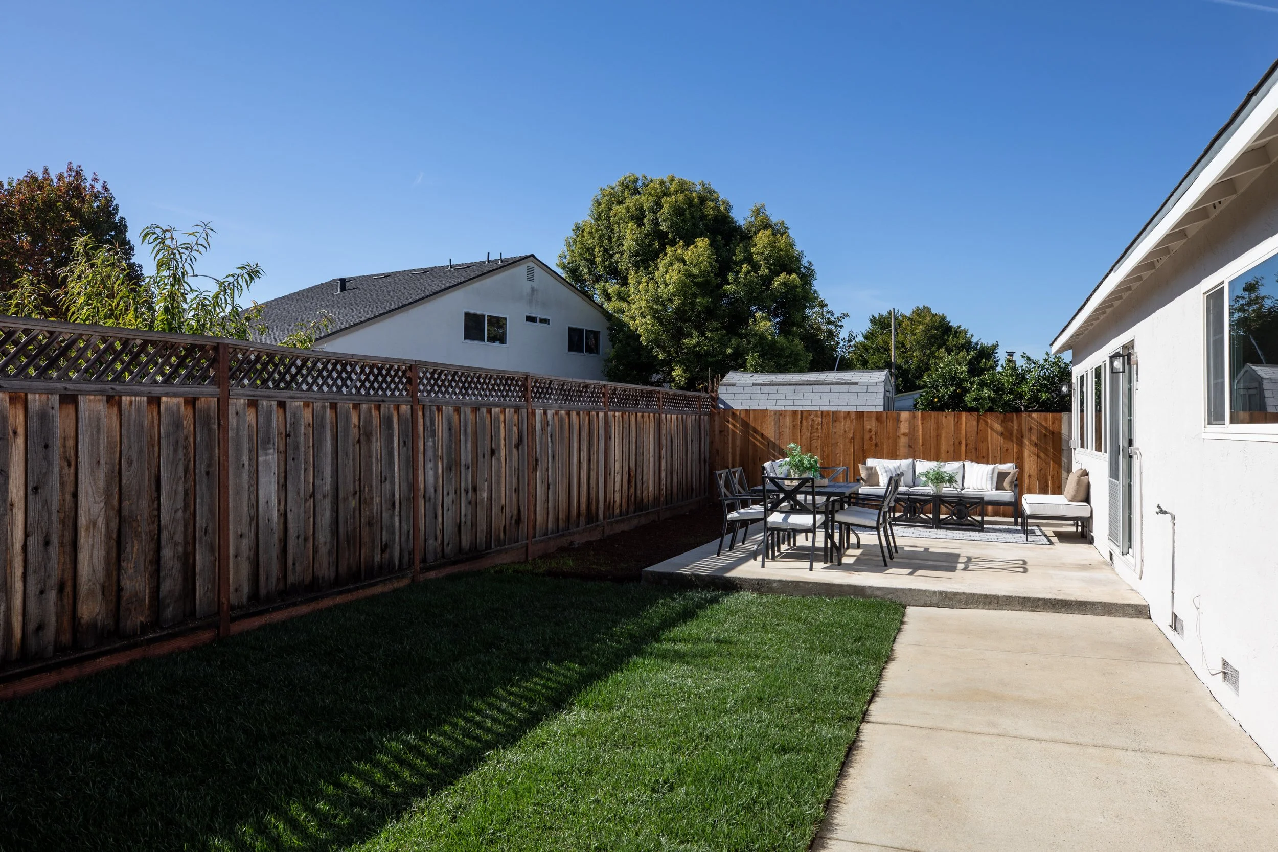33-Foxworthy_Matt_Anello-8002-MLS.jpg