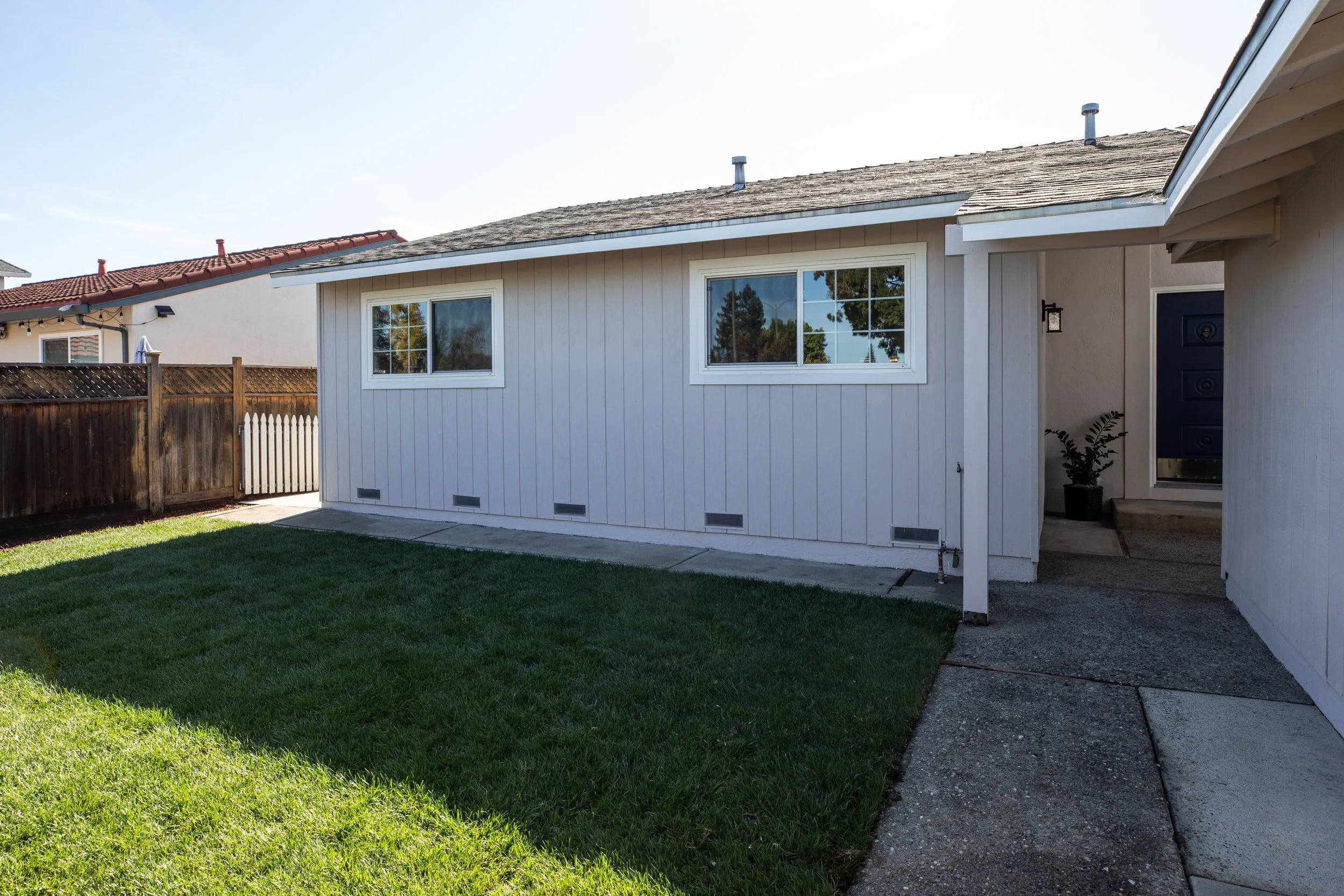 3-Foxworthy_Matt_Anello-8006-MLS.jpg