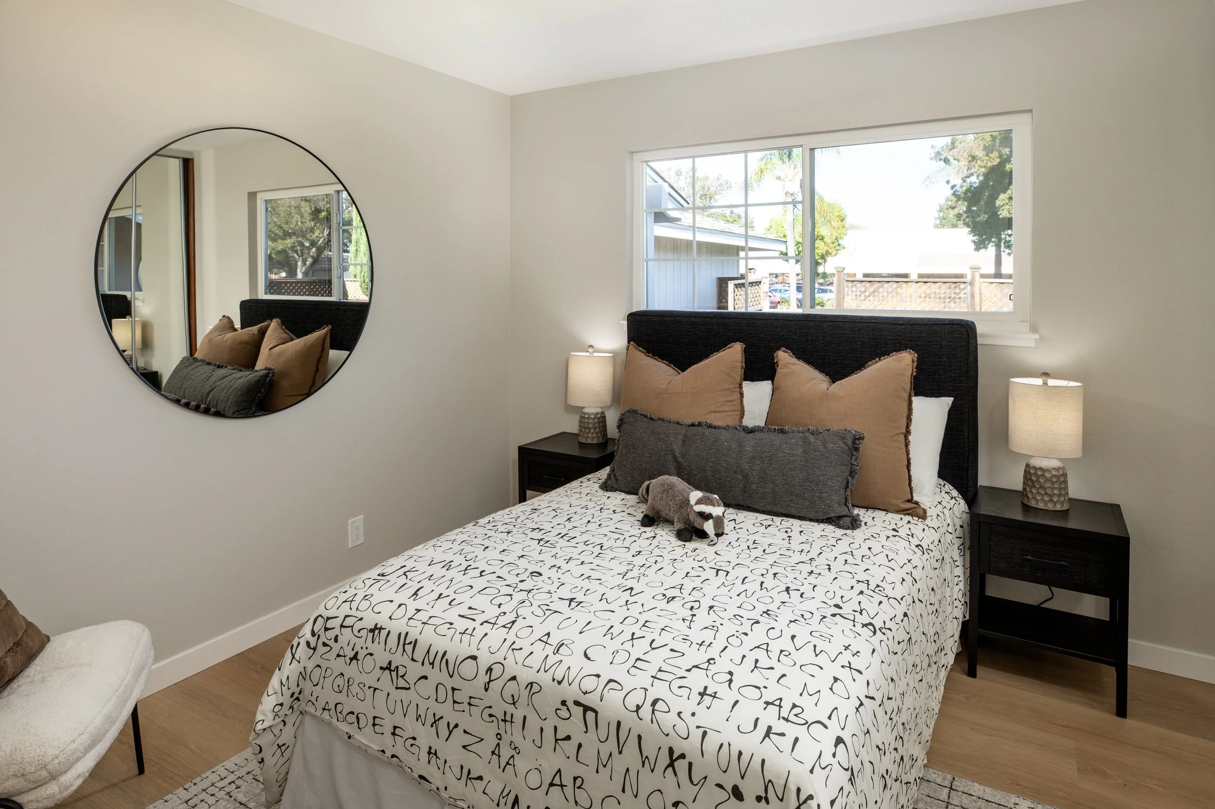 18-Foxworthy_Matt_Anello-7946-MLS.jpg