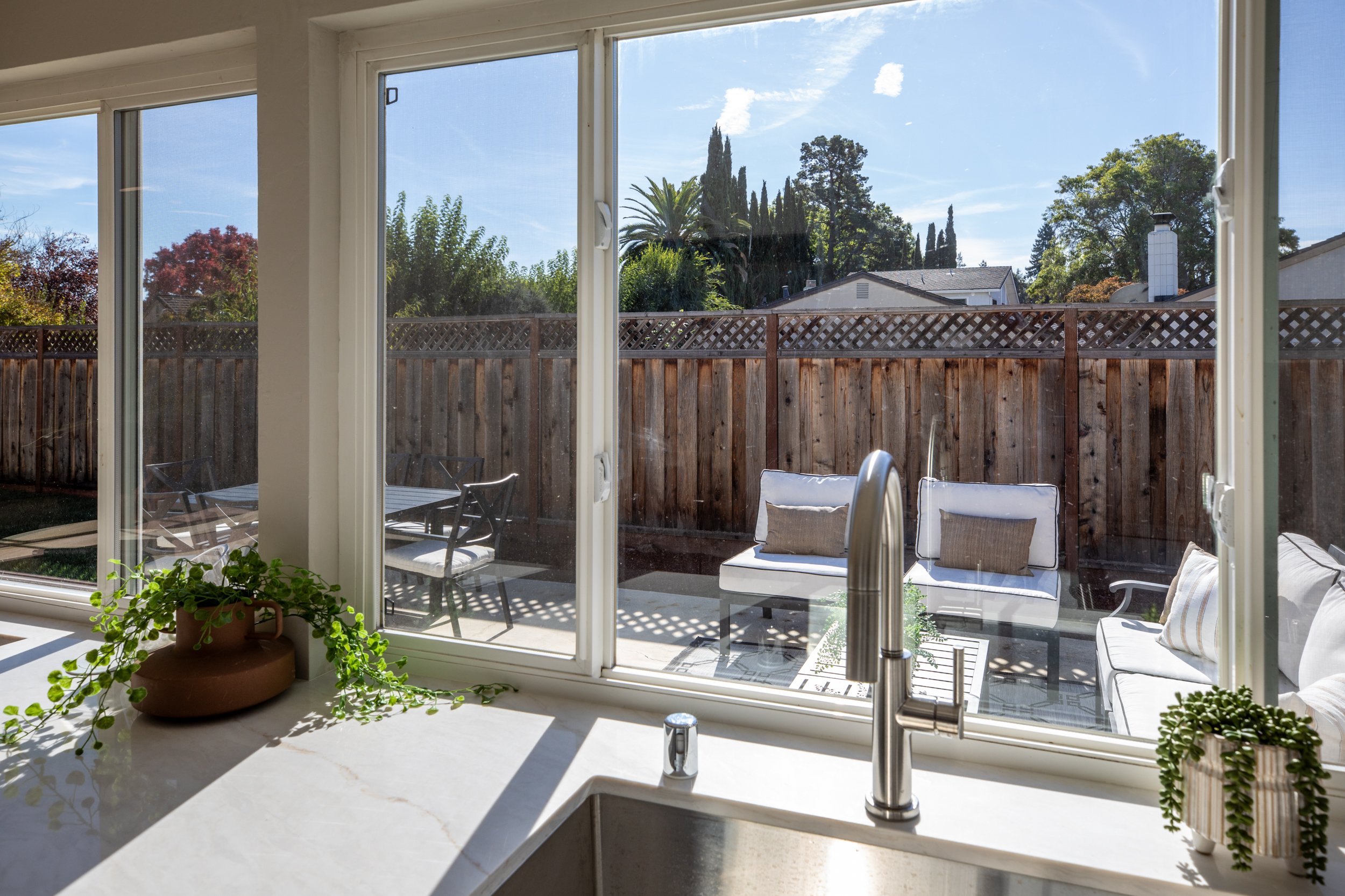 16-Foxworthy_Matt_Anello-7941-MLS.jpg