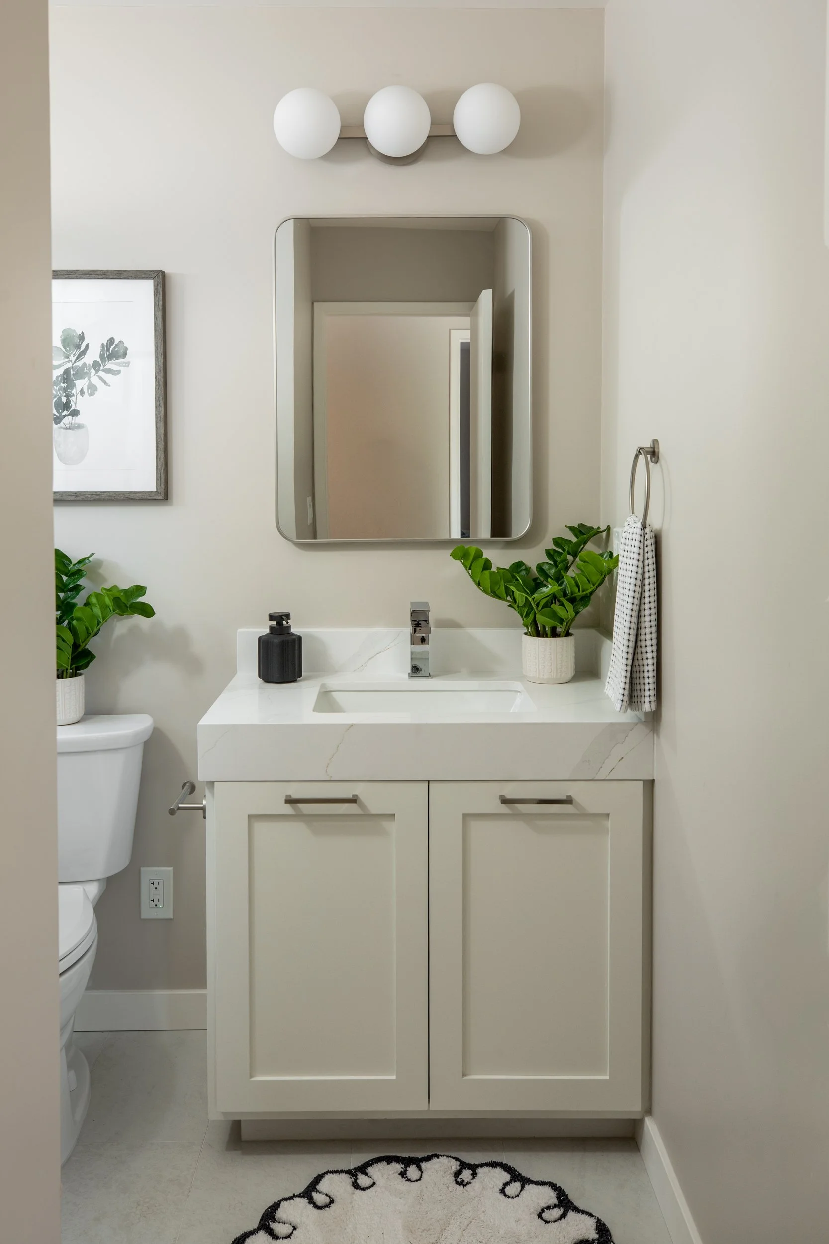 20-Foxworthy_Matt_Anello-7963-2-MLS.jpg