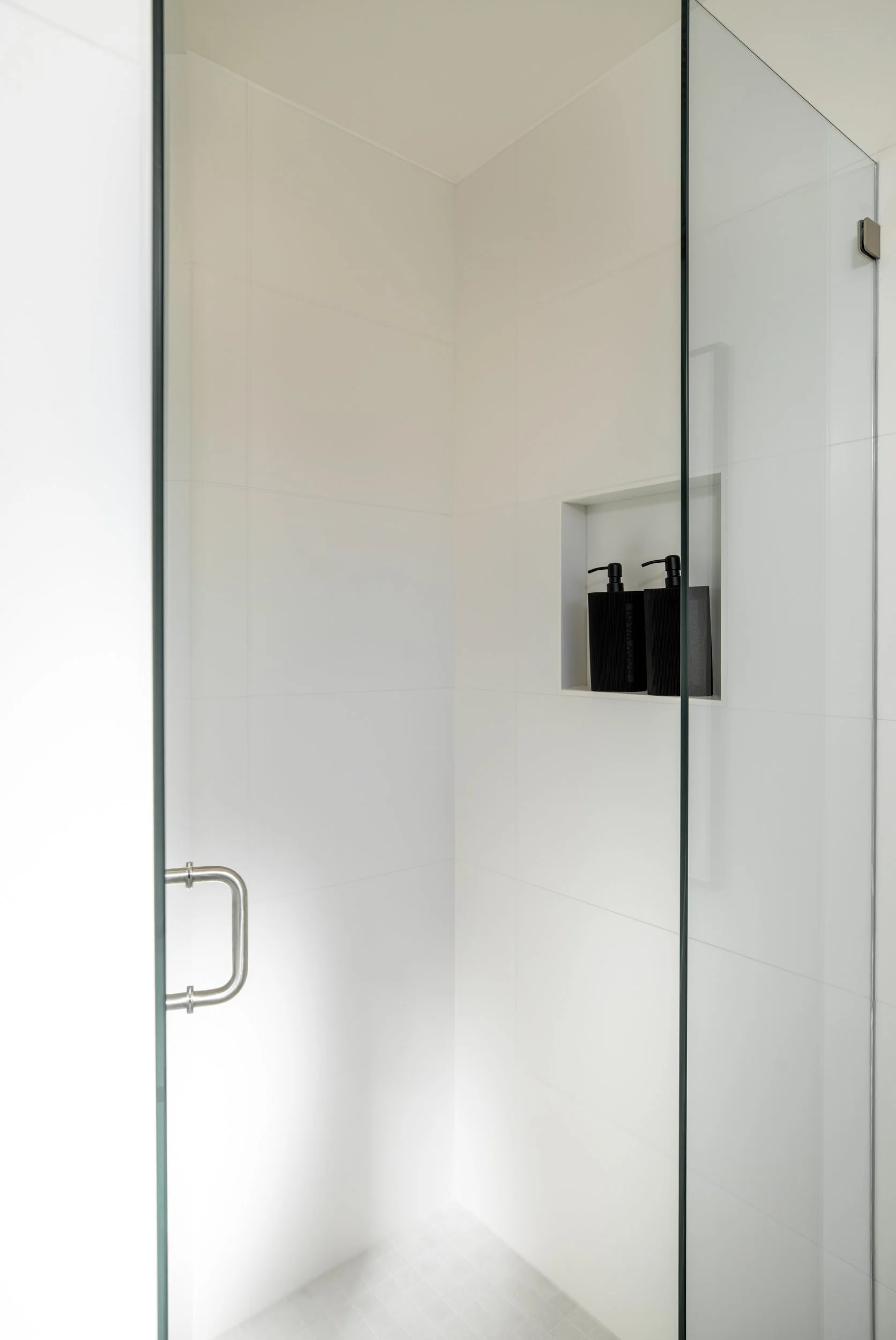 23-Foxworthy_Matt_Anello-7982-MLS.jpg