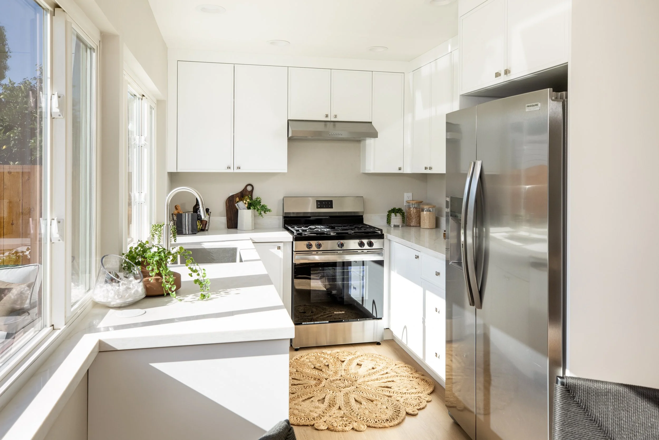 13-Foxworthy_Matt_Anello-7924-MLS.jpg