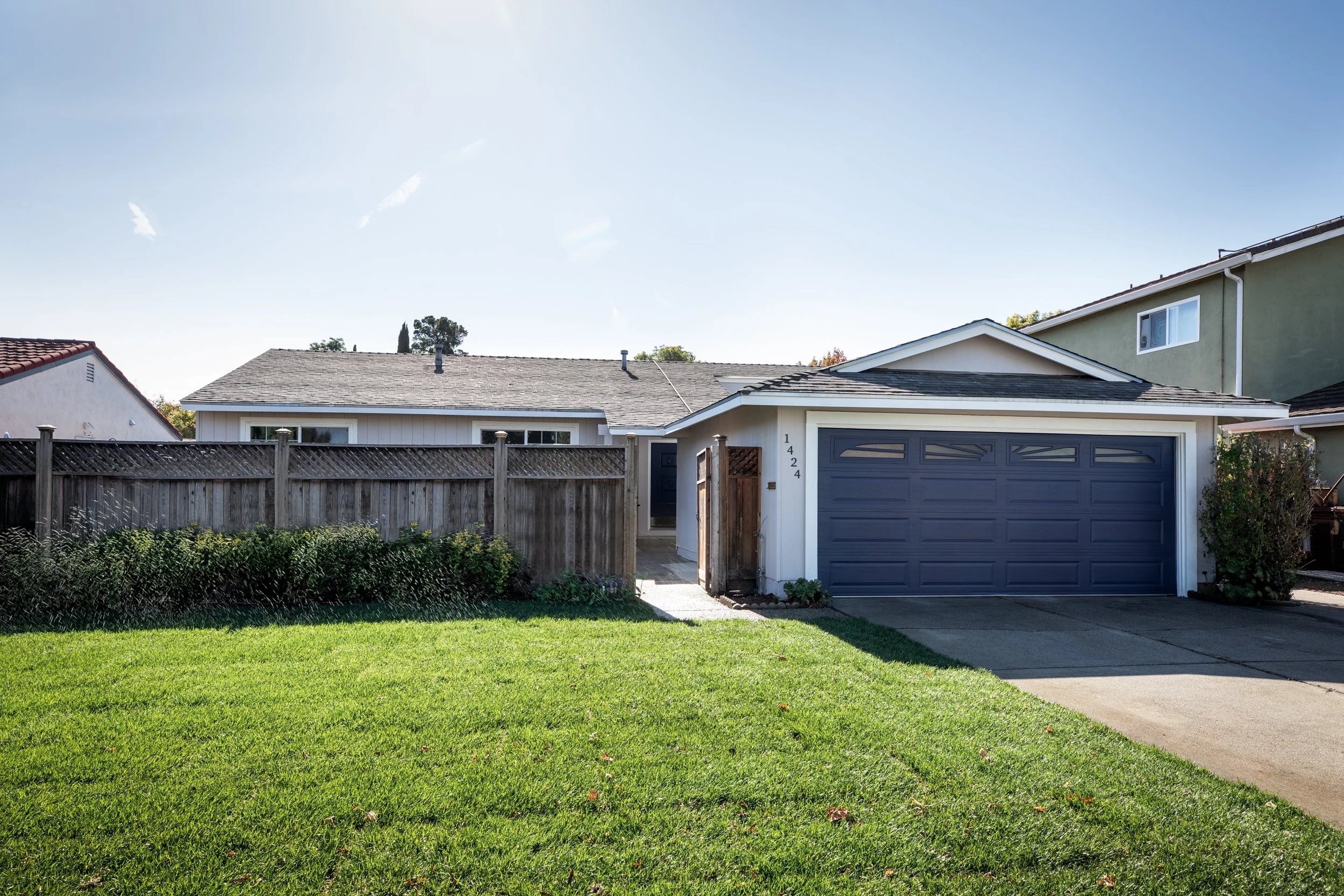 1-Foxworthy_Matt_Anello-8008-MLS.jpg