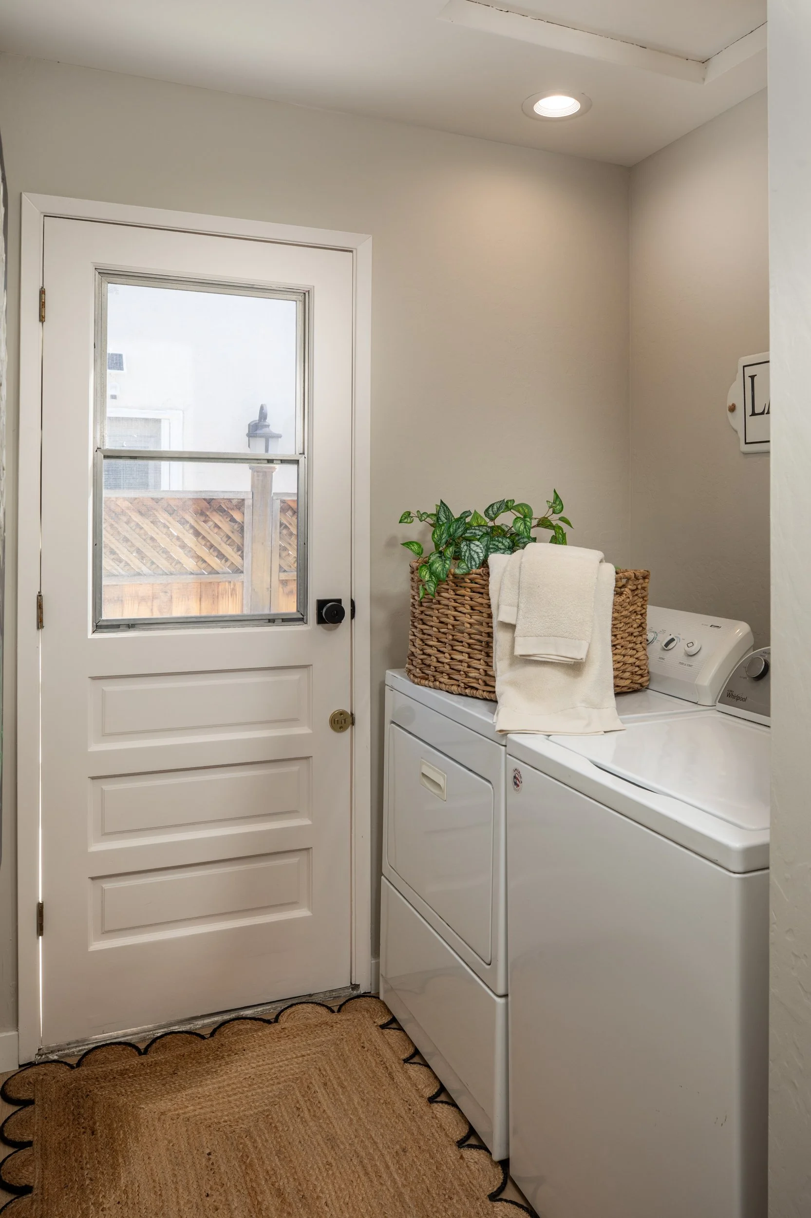 25-Foxworthy_Matt_Anello-7954-MLS.jpg