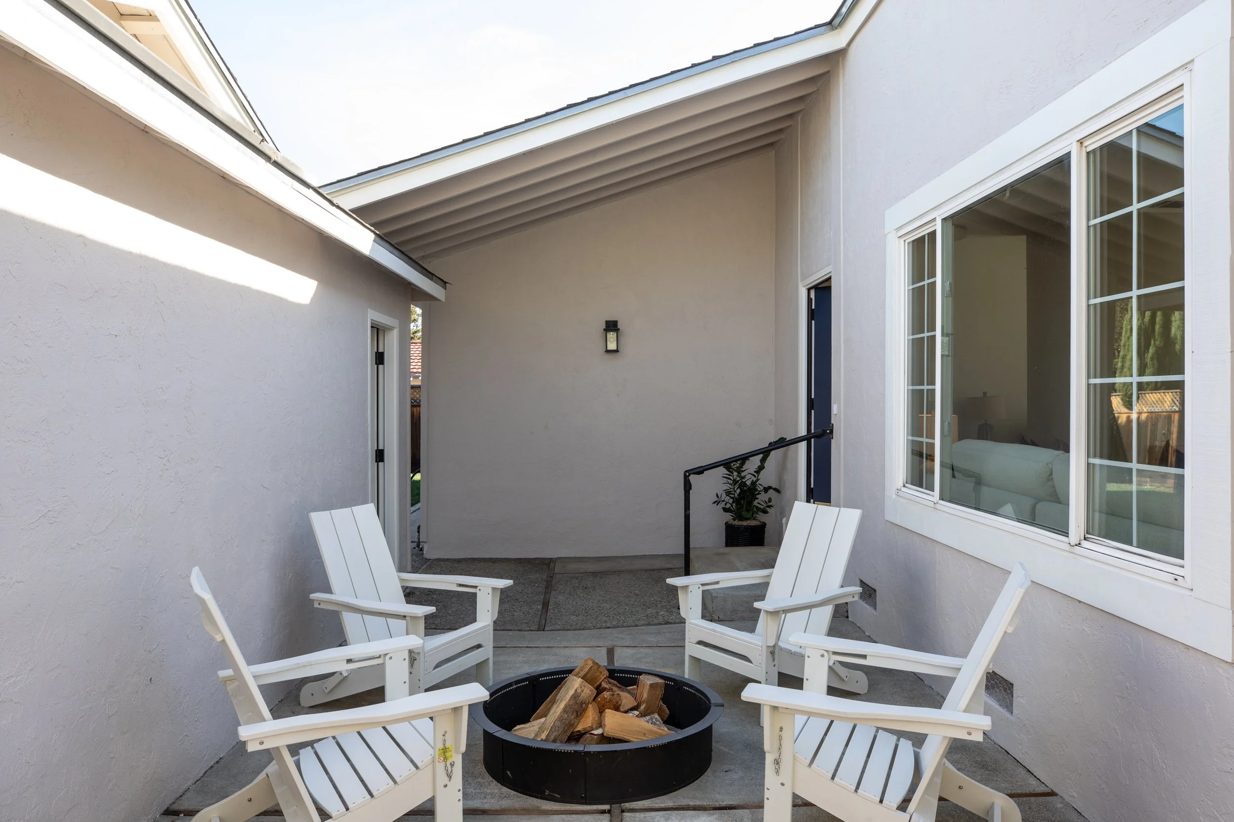 6-Foxworthy_Matt_Anello-7882-MLS.jpg