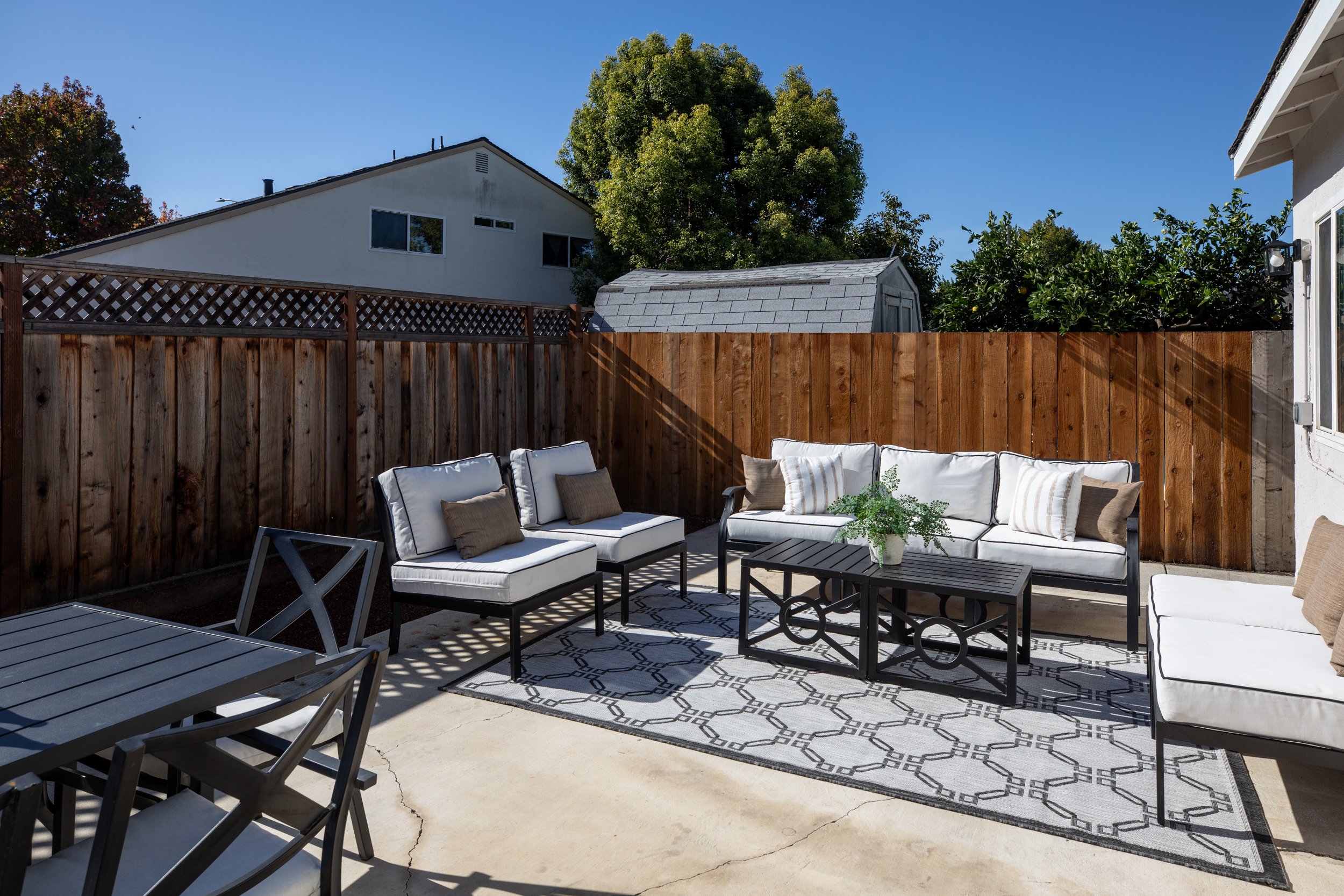 26-Foxworthy_Matt_Anello-7993-MLS.jpg