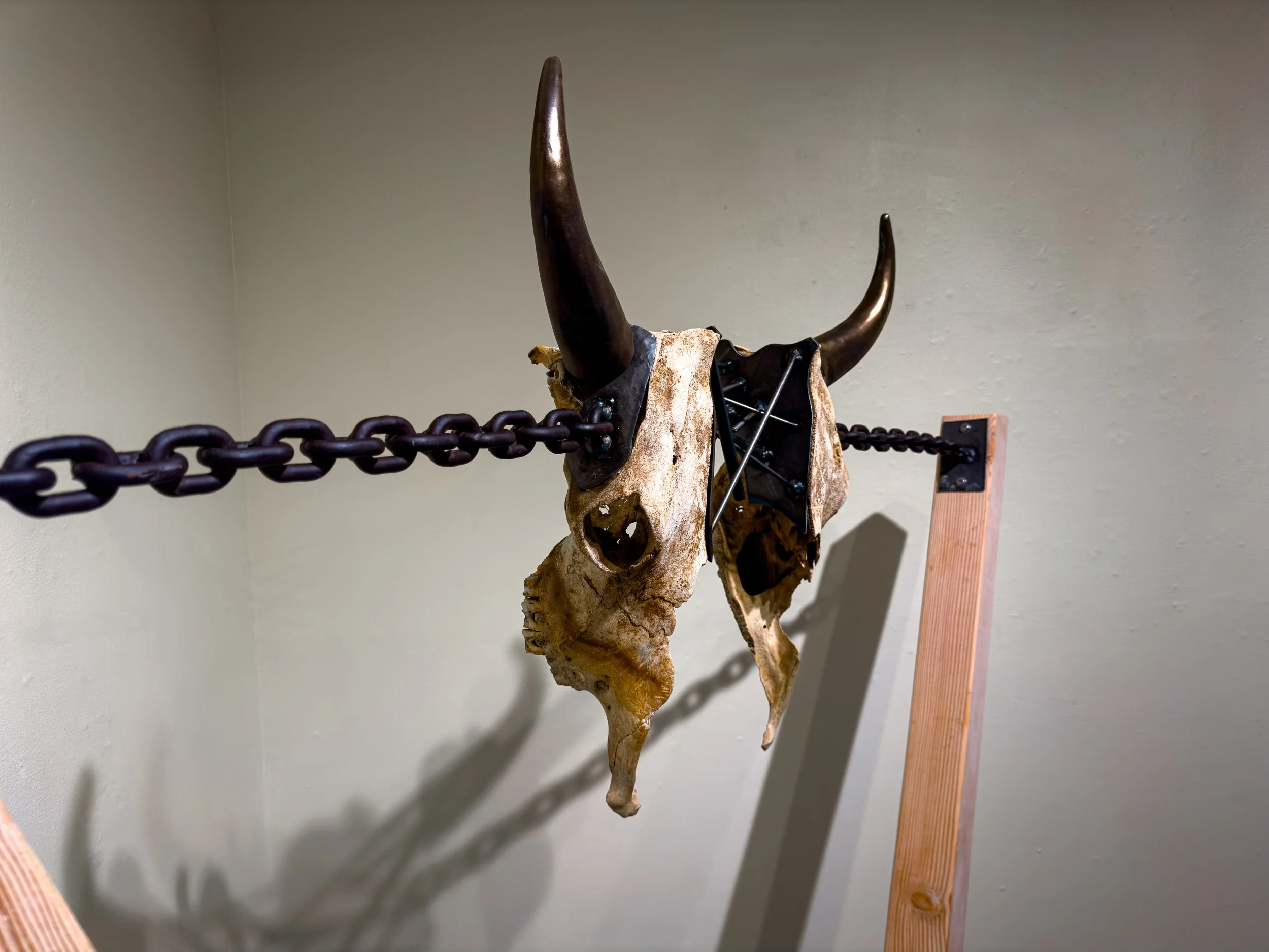 Sculpture