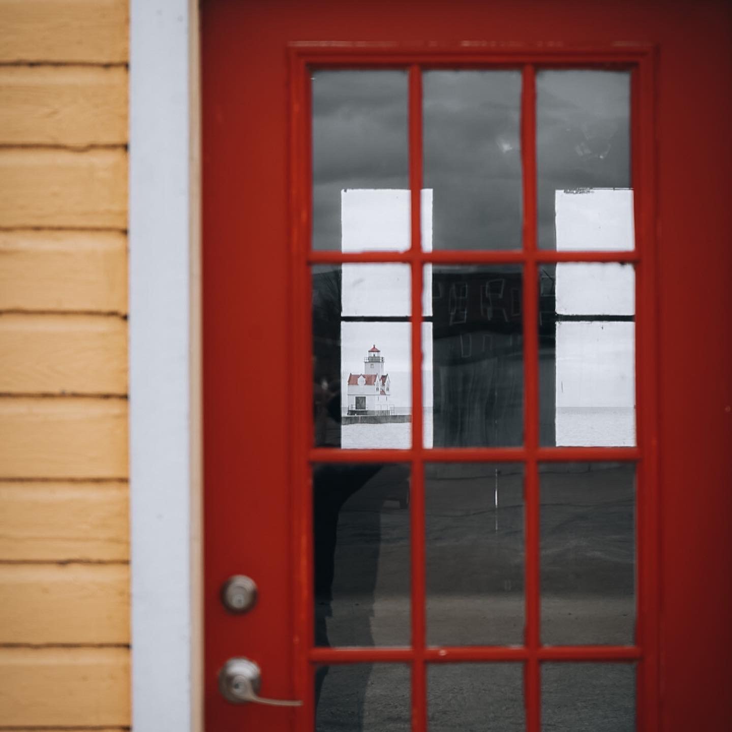 3908E4B7-9104-4301-A51F-2562F5D5AE79.jpeg