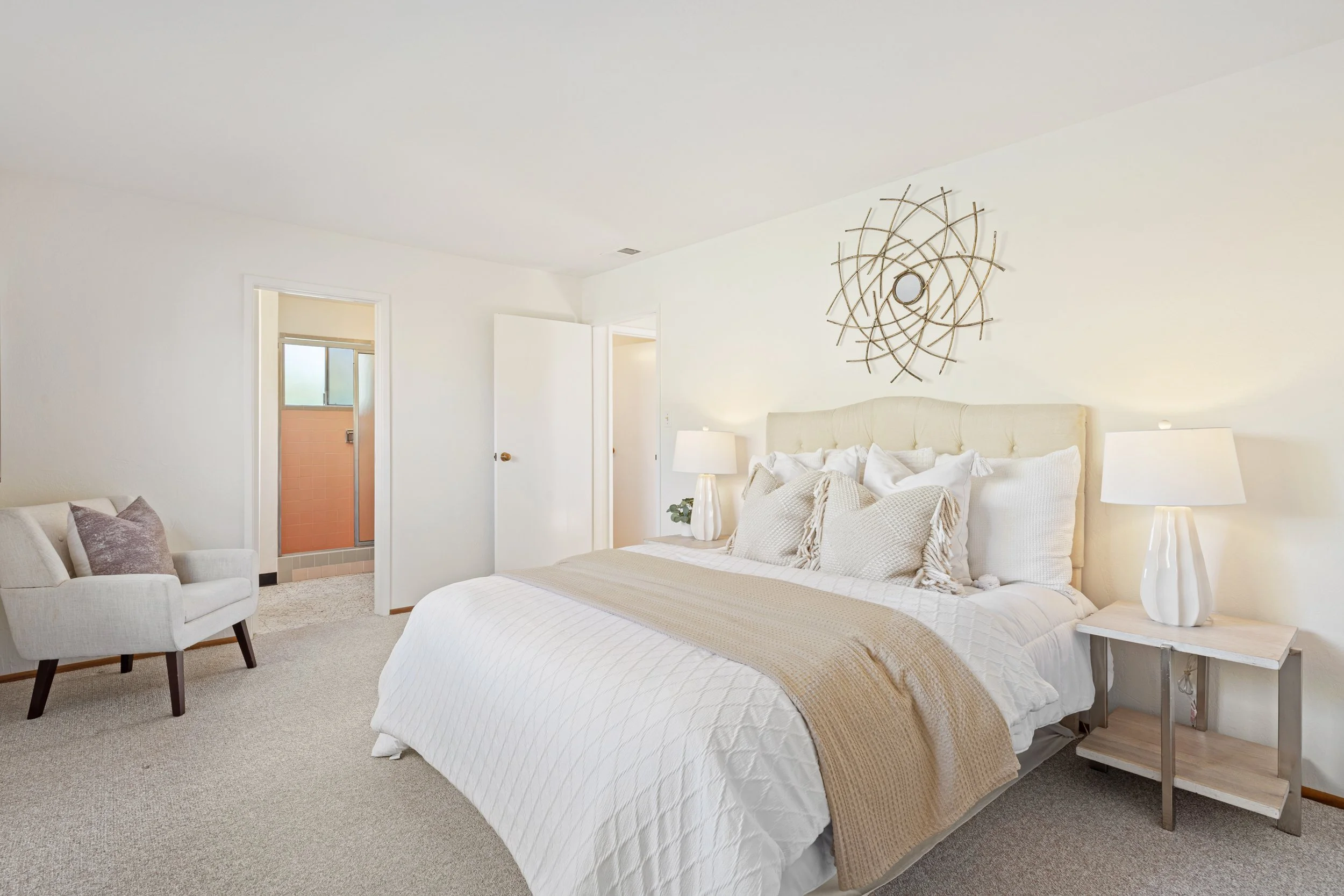 15-BrandyRock_Matt_Anello-15-MLS.jpg