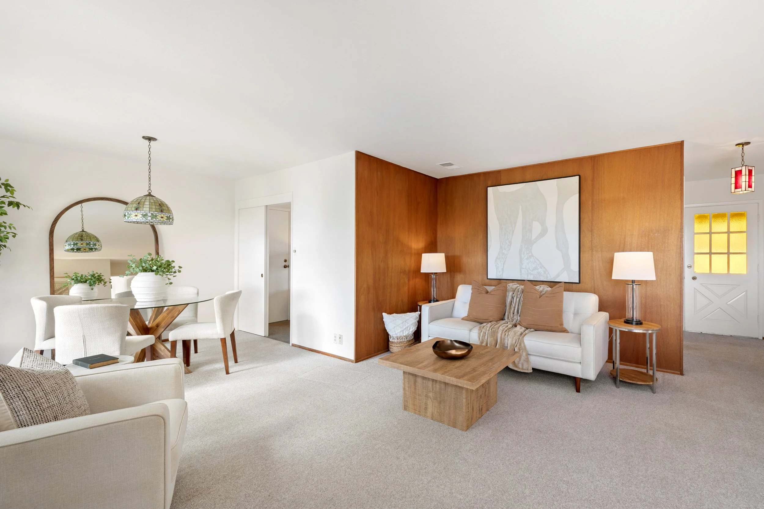 8-BrandyRock_Matt_Anello-13-MLS.jpg