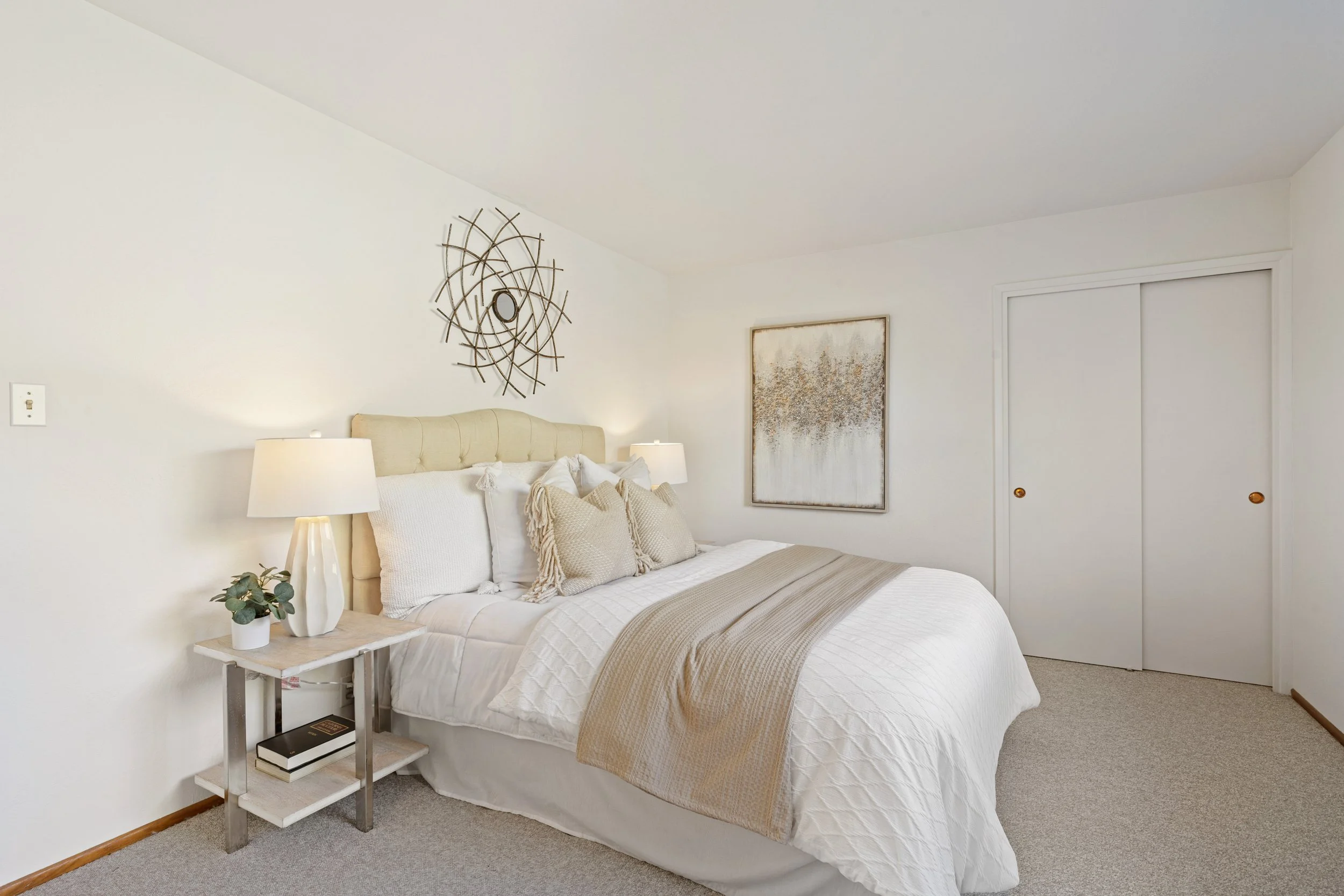 14-BrandyRock_Matt_Anello-14-MLS.jpg