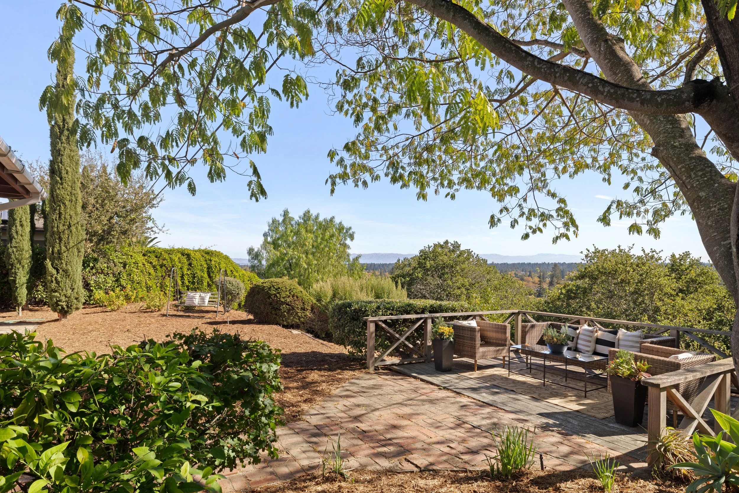29-BrandyRock_Matt_Anello-26-MLS.jpg