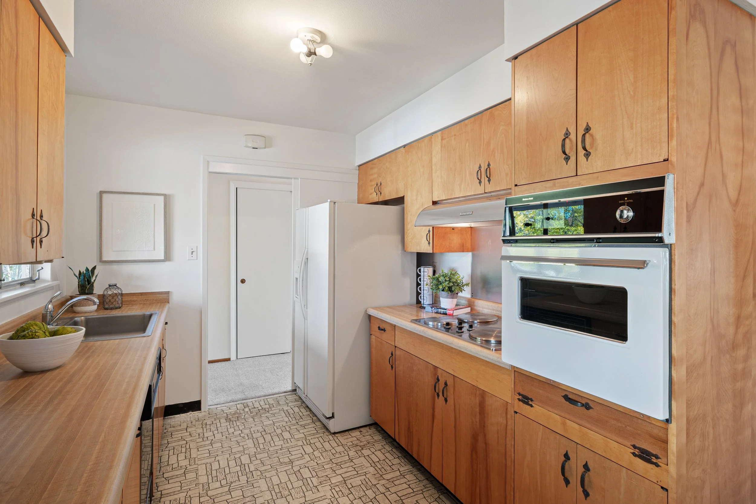 10-BrandyRock_Matt_Anello-06-MLS.jpg