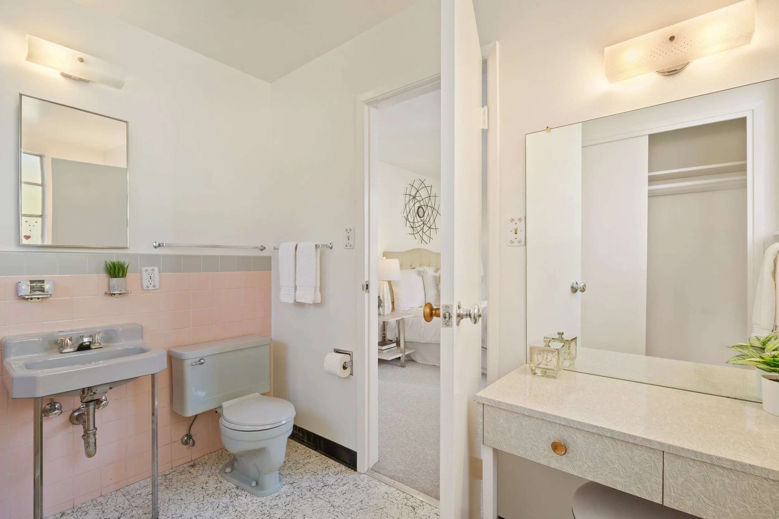 17-BrandyRock_Matt_Anello-17-MLS.jpg