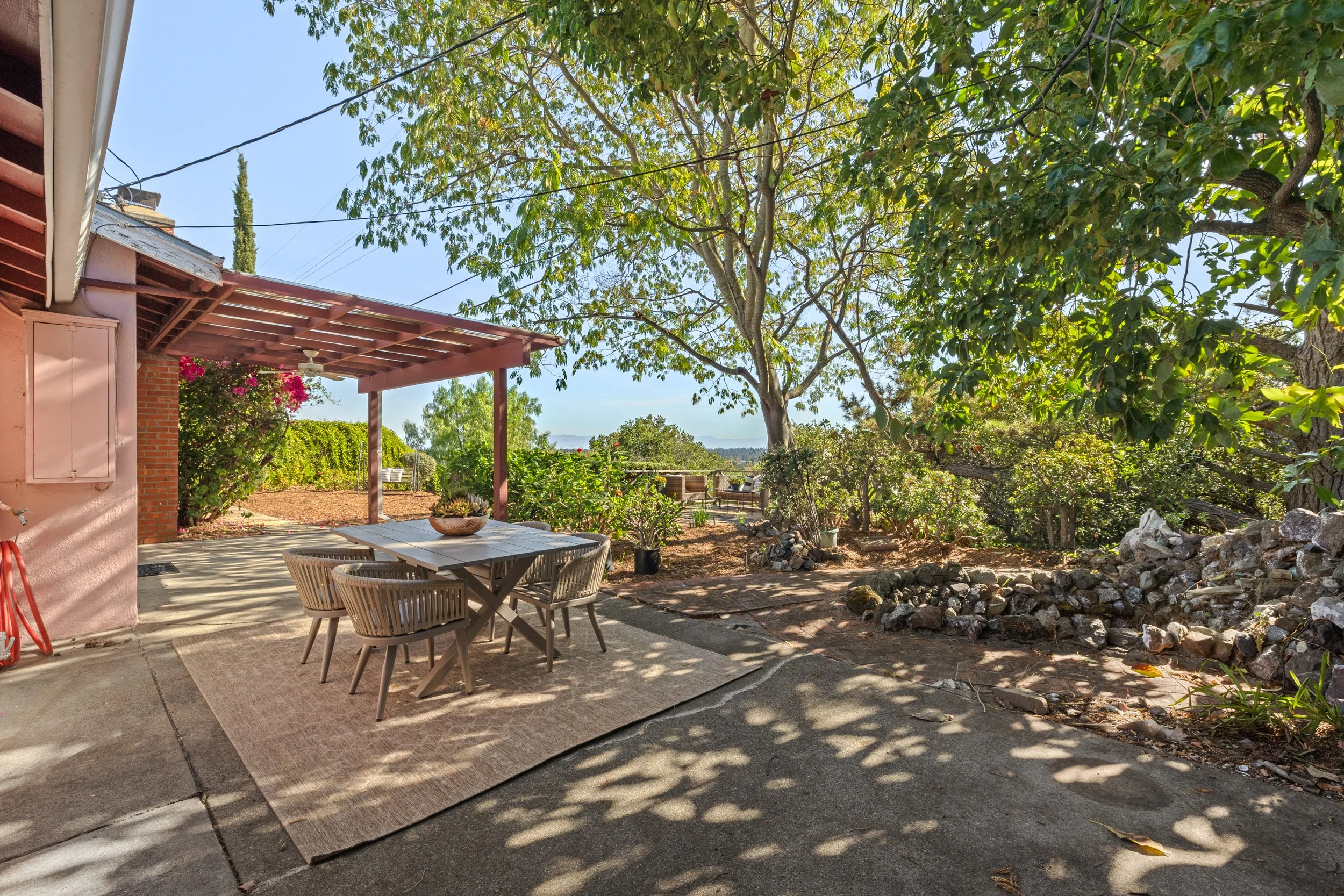 23-BrandyRock_Matt_Anello-25-MLS.jpg