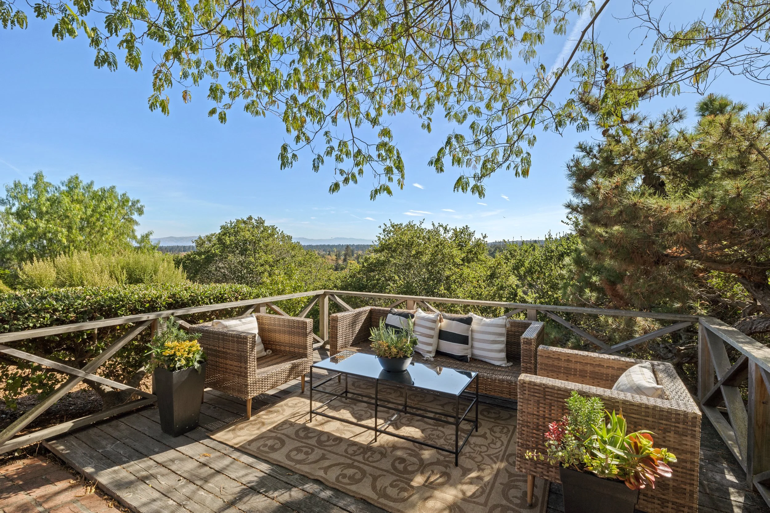25-BrandyRock_Matt_Anello-27-MLS.jpg