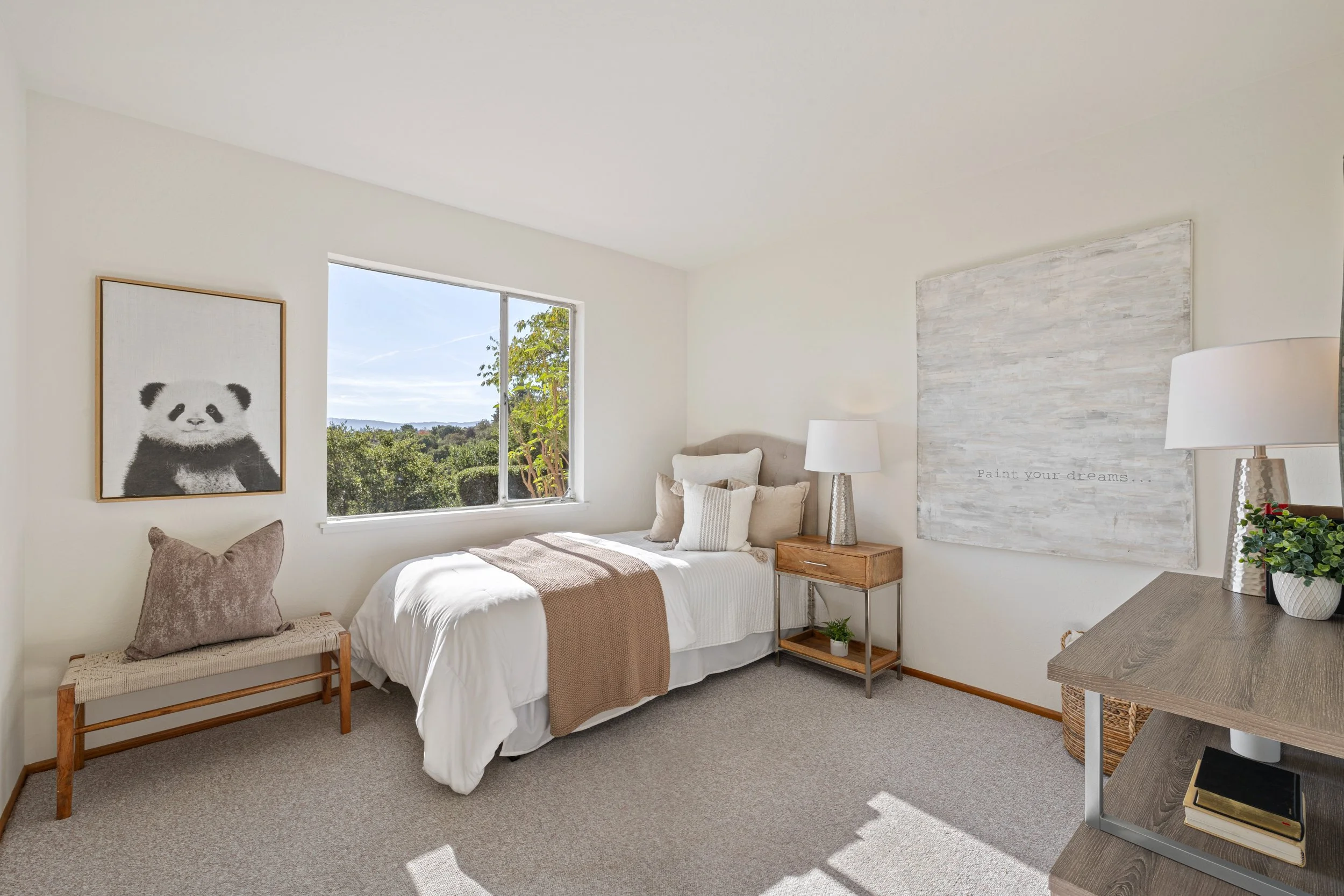 20-BrandyRock_Matt_Anello-21-MLS.jpg
