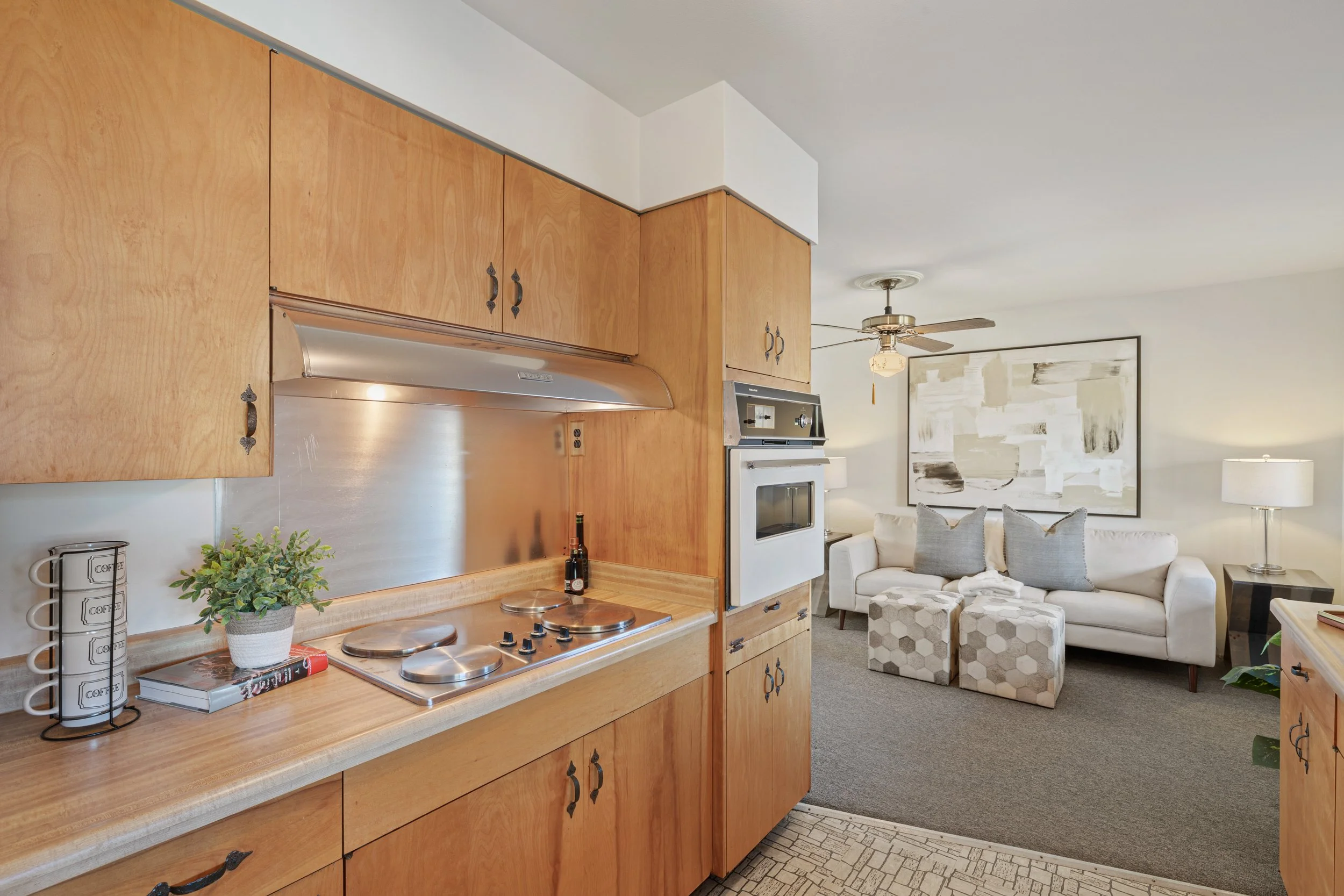 11-BrandyRock_Matt_Anello-07-MLS.jpg