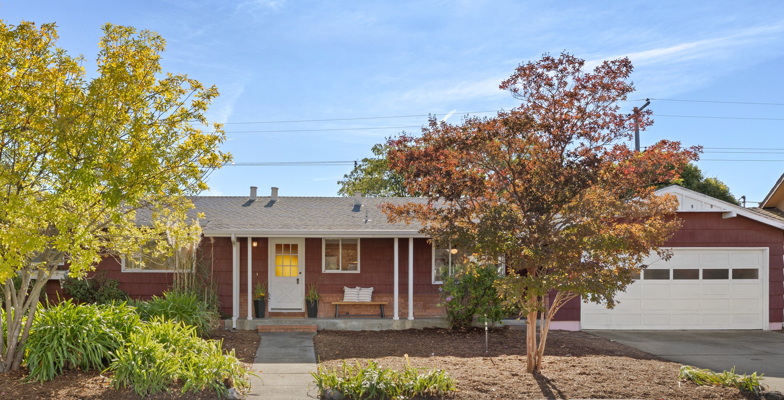 2-BrandyRock_Matt_Anello-02-MLS.jpg