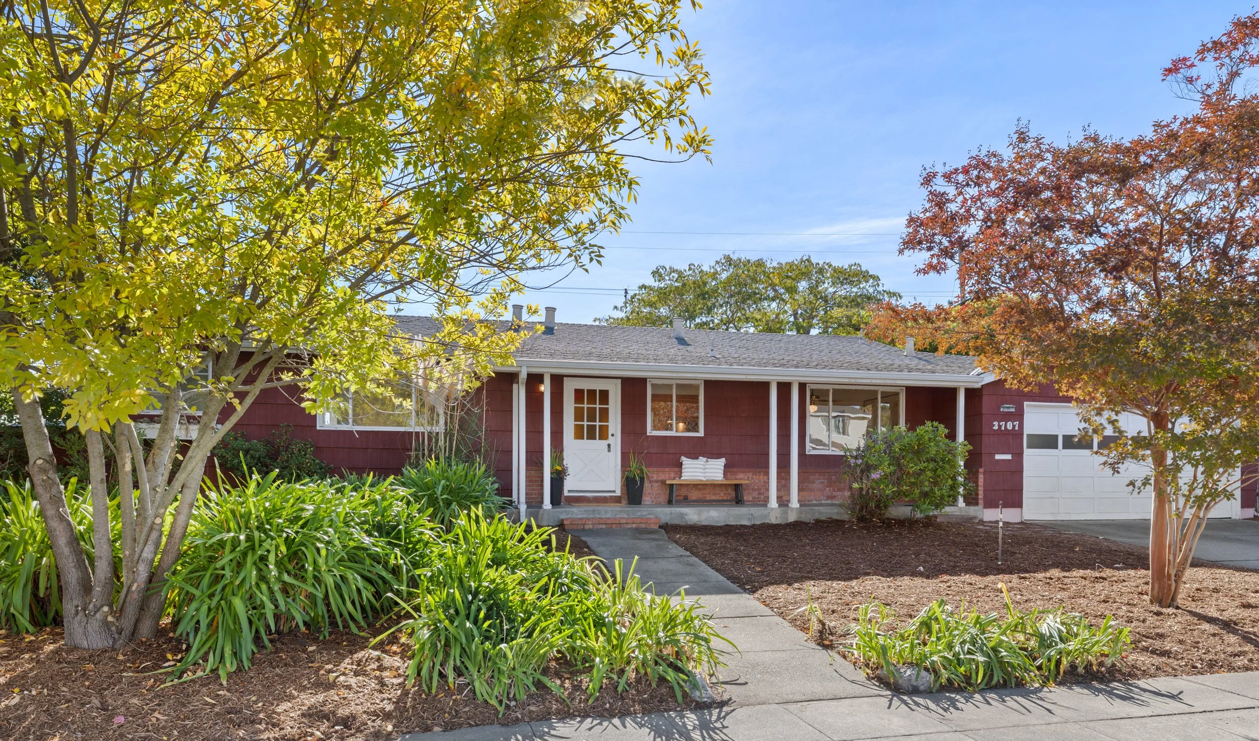 1-BrandyRock_Matt_Anello-01-MLS.jpg