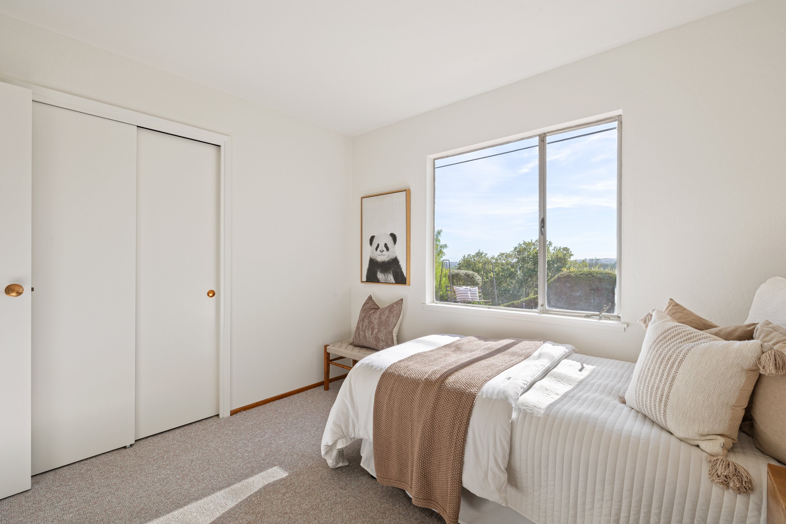 21-BrandyRock_Matt_Anello-22-MLS.jpg