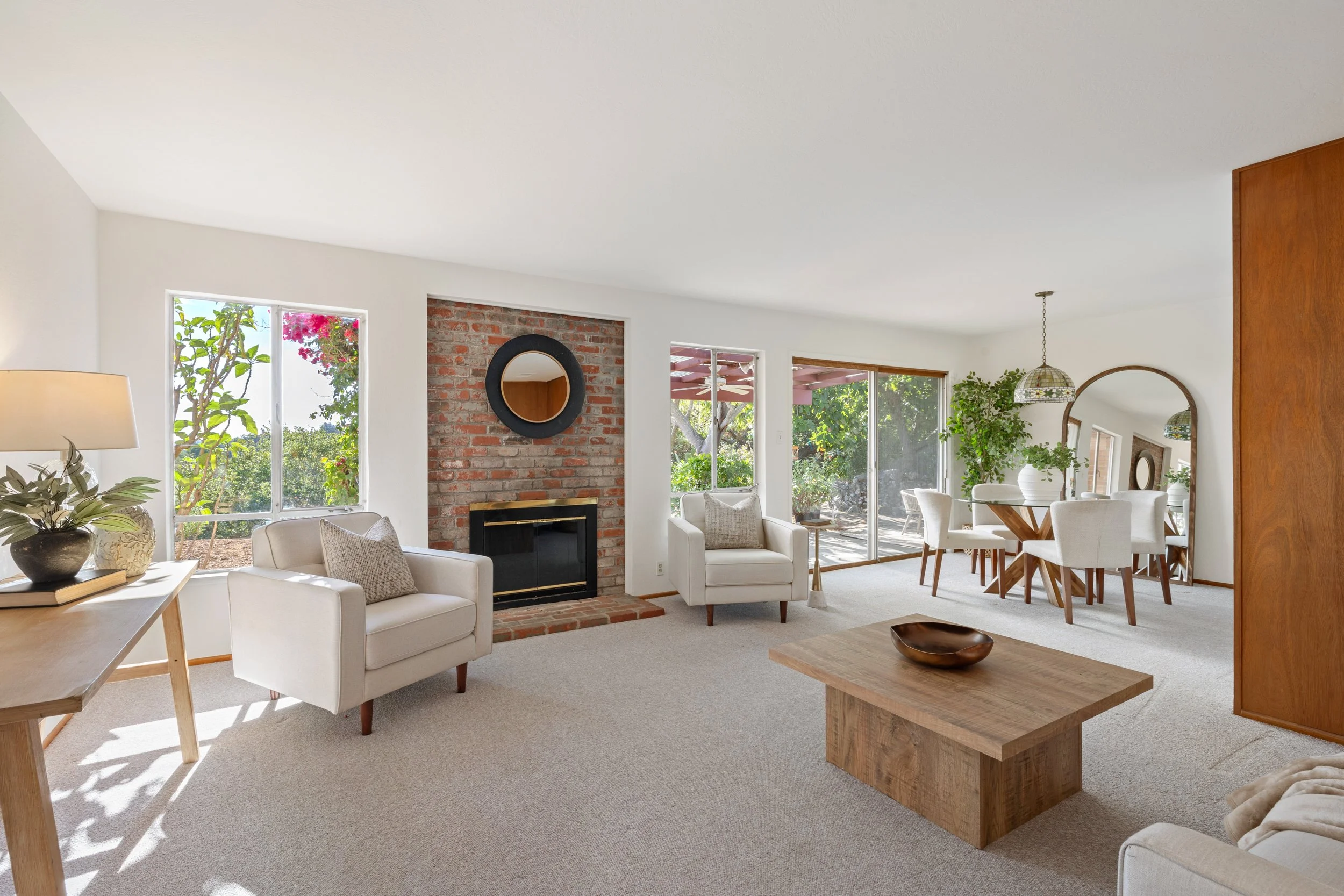 7-BrandyRock_Matt_Anello-12-MLS.jpg