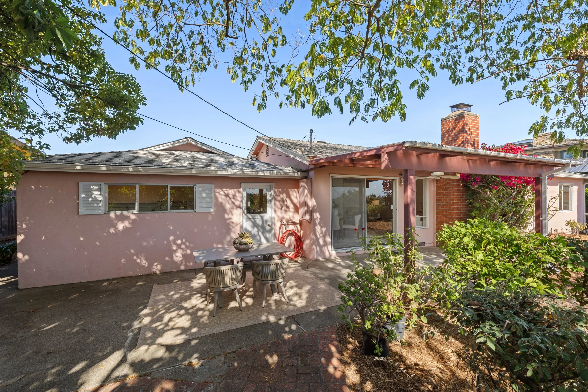 30-BrandyRock_Matt_Anello-31-MLS.jpg