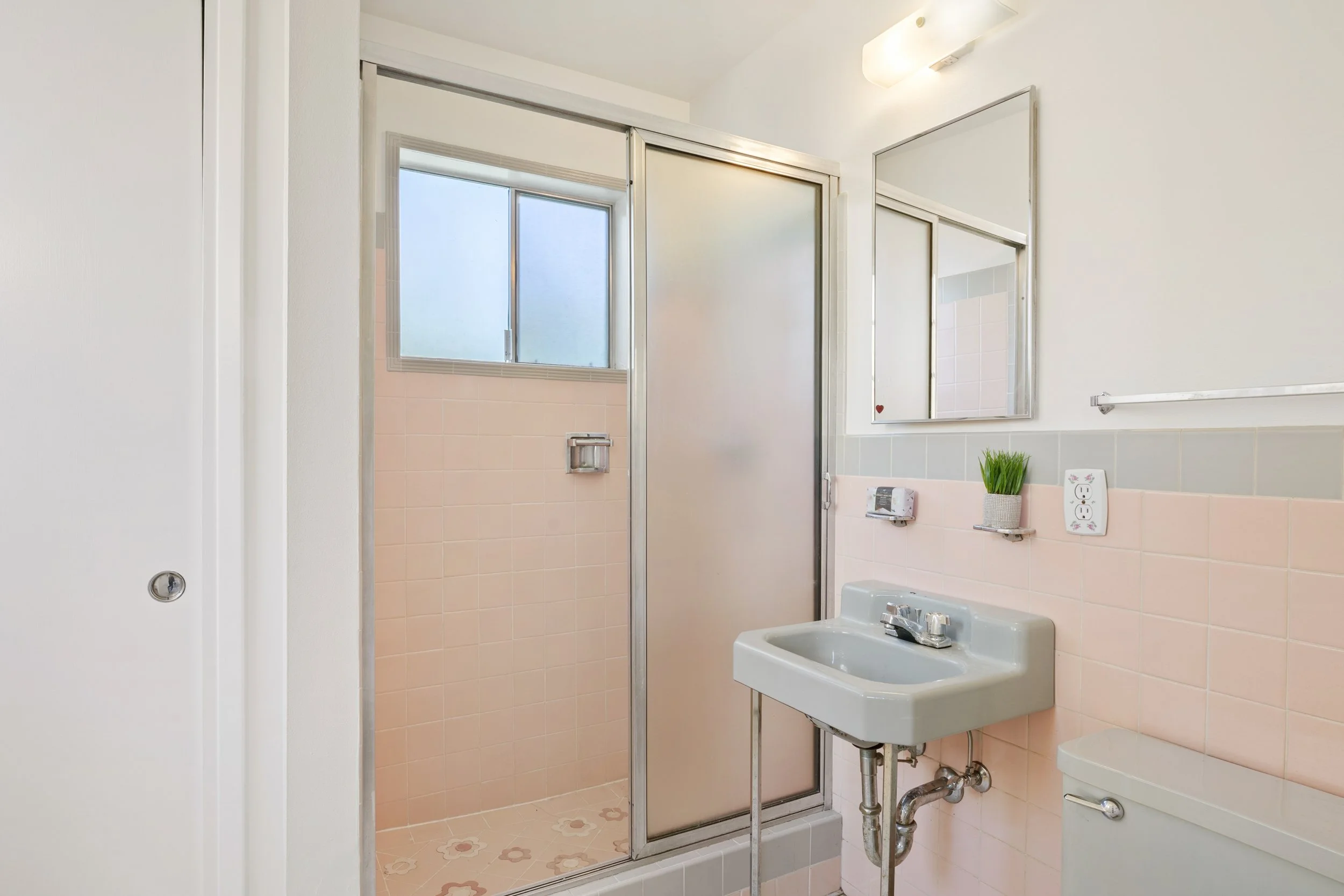 16-BrandyRock_Matt_Anello-16-MLS.jpg