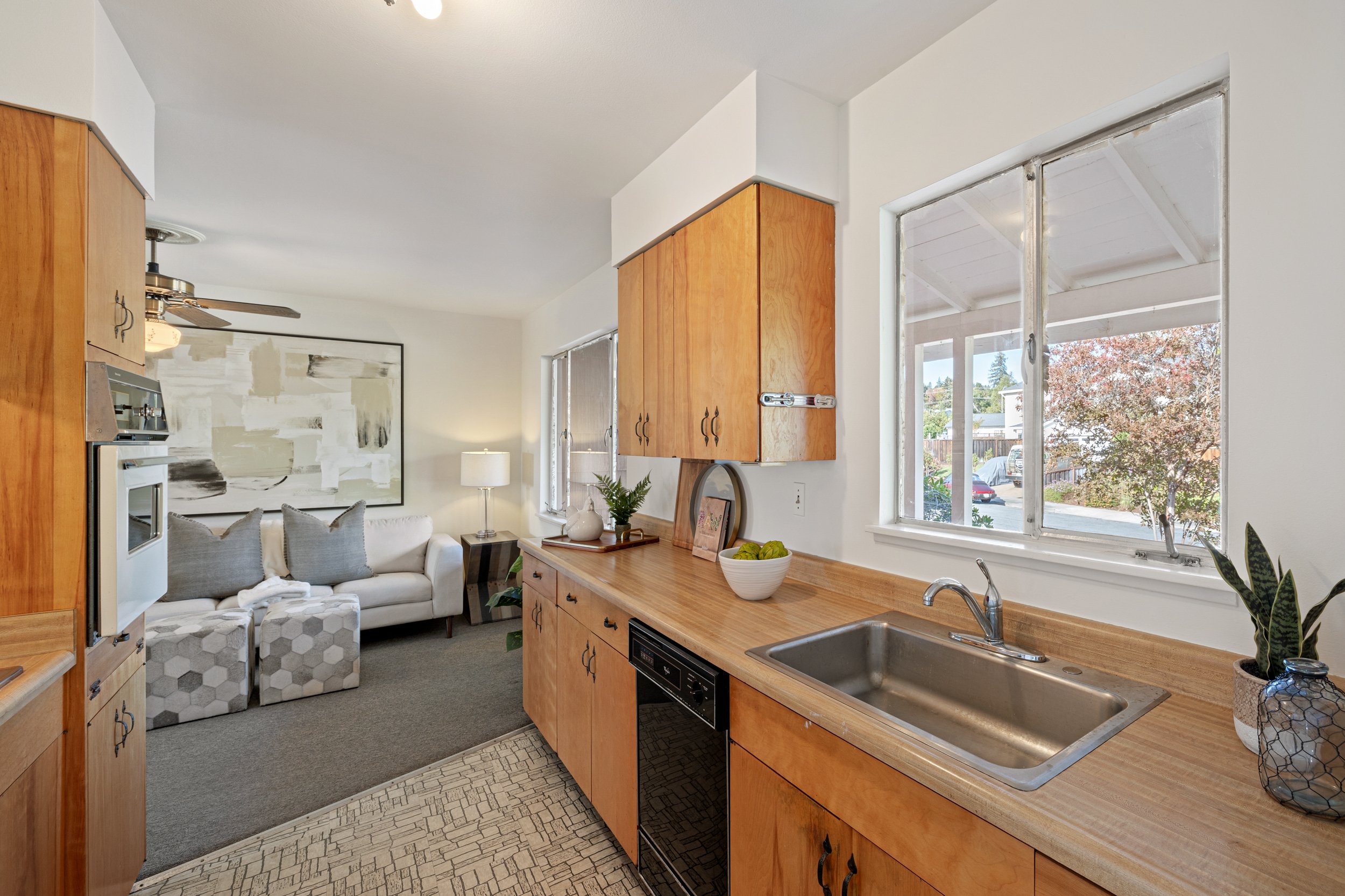 9-BrandyRock_Matt_Anello-05-MLS.jpg