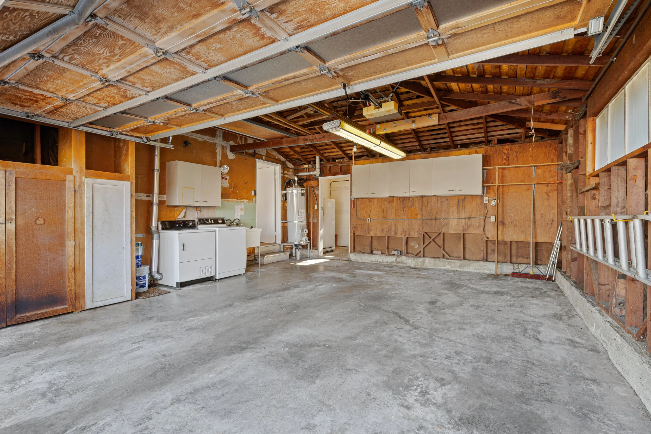 31-BrandyRock_Matt_Anello-23-MLS.jpg