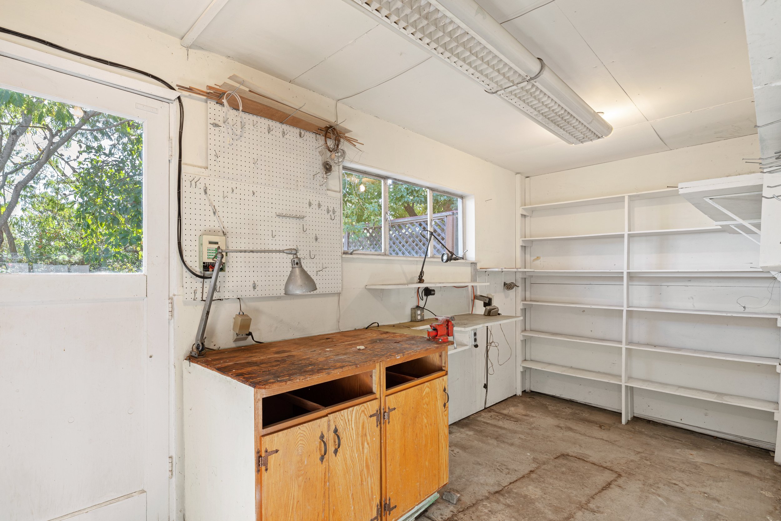 32-BrandyRock_Matt_Anello-24-MLS.jpg