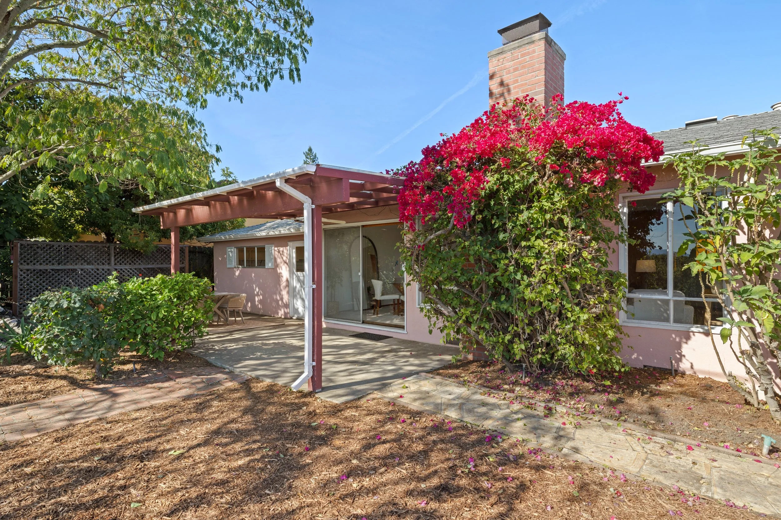 28-BrandyRock_Matt_Anello-29-MLS.jpg