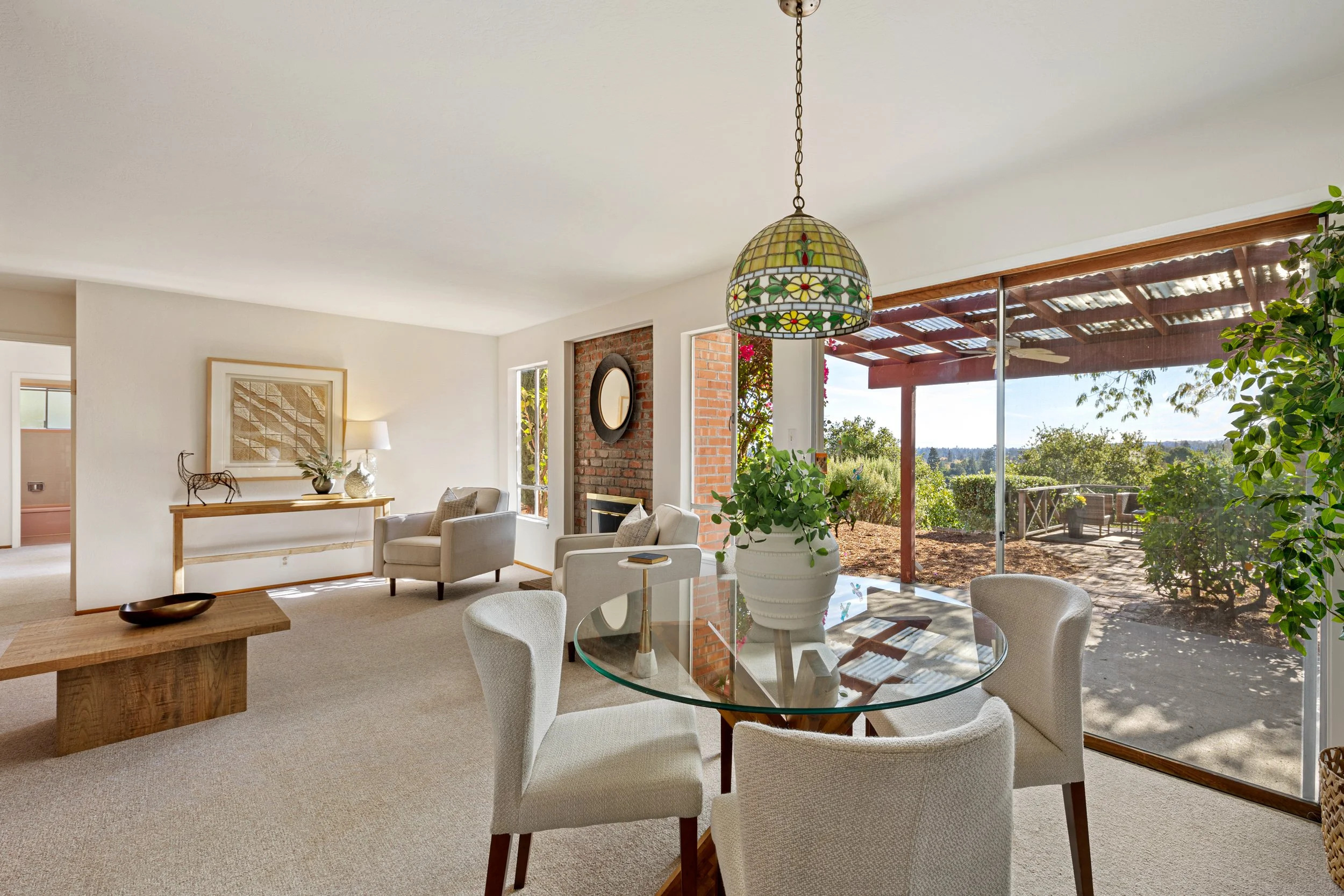 5-BrandyRock_Matt_Anello-10-MLS.jpg