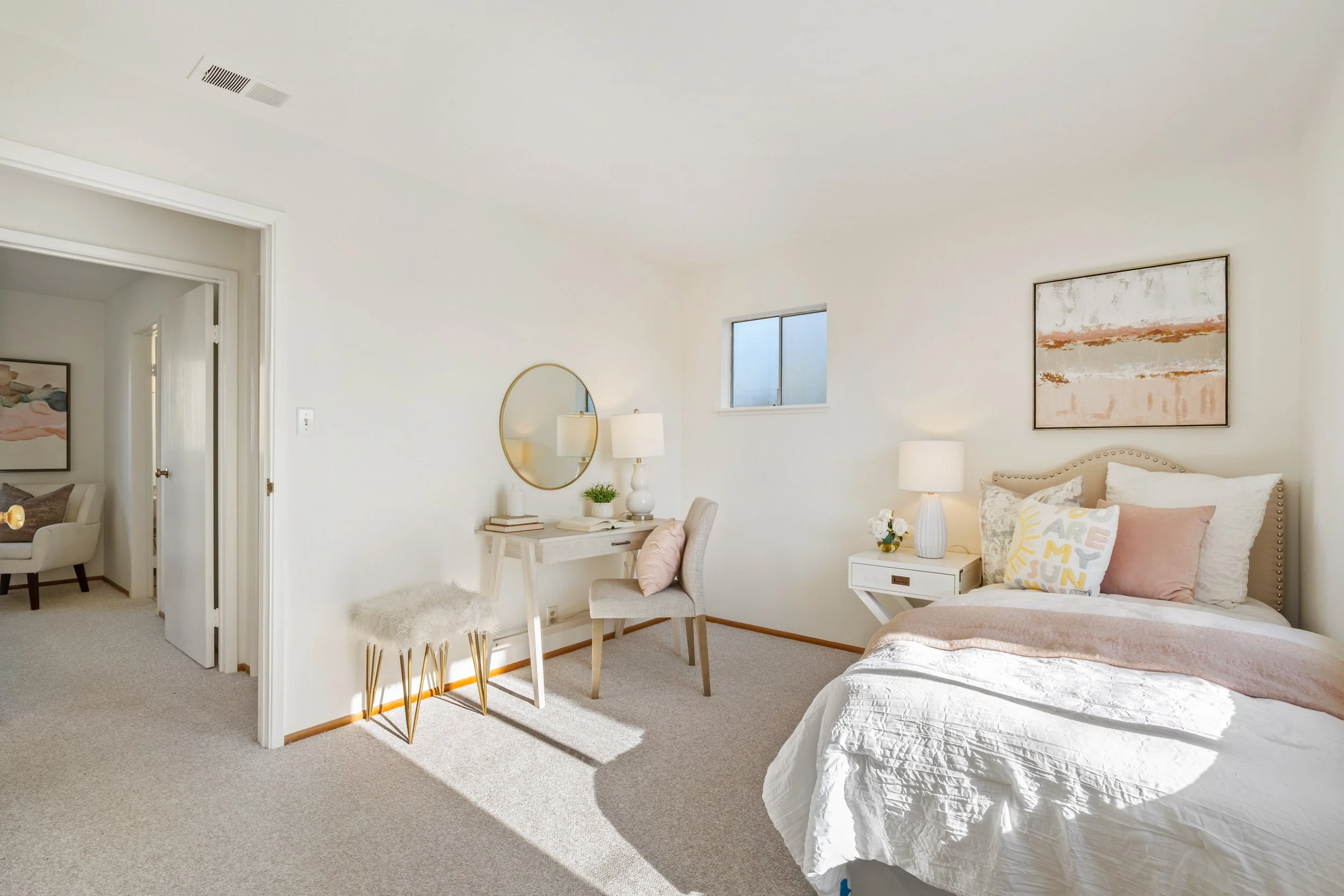19-BrandyRock_Matt_Anello-20-MLS.jpg