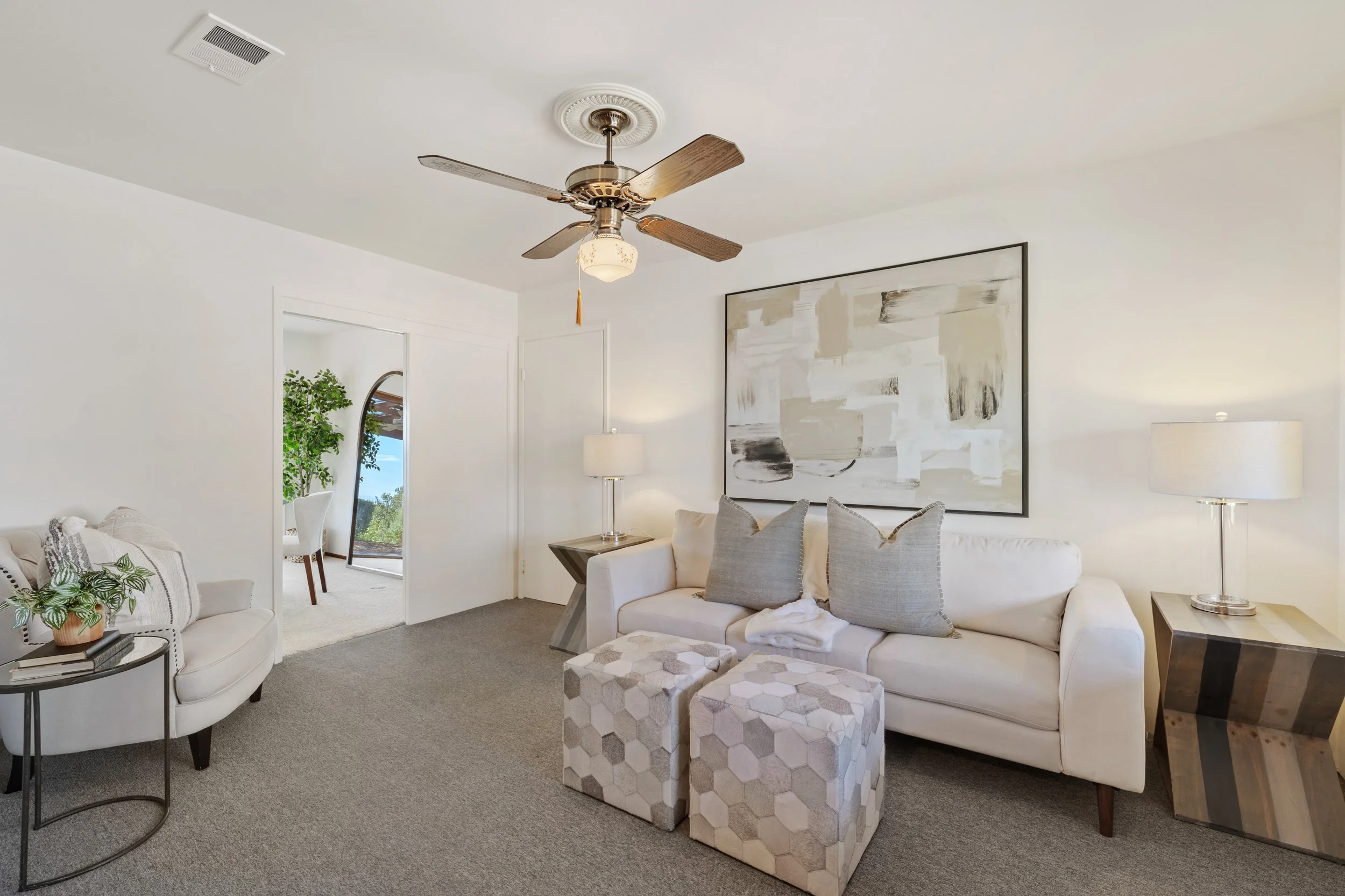 13-BrandyRock_Matt_Anello-08-MLS.jpg