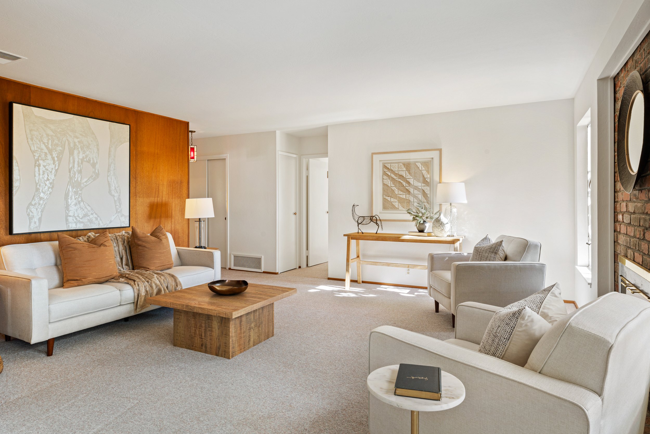 6-BrandyRock_Matt_Anello-11-MLS.jpg