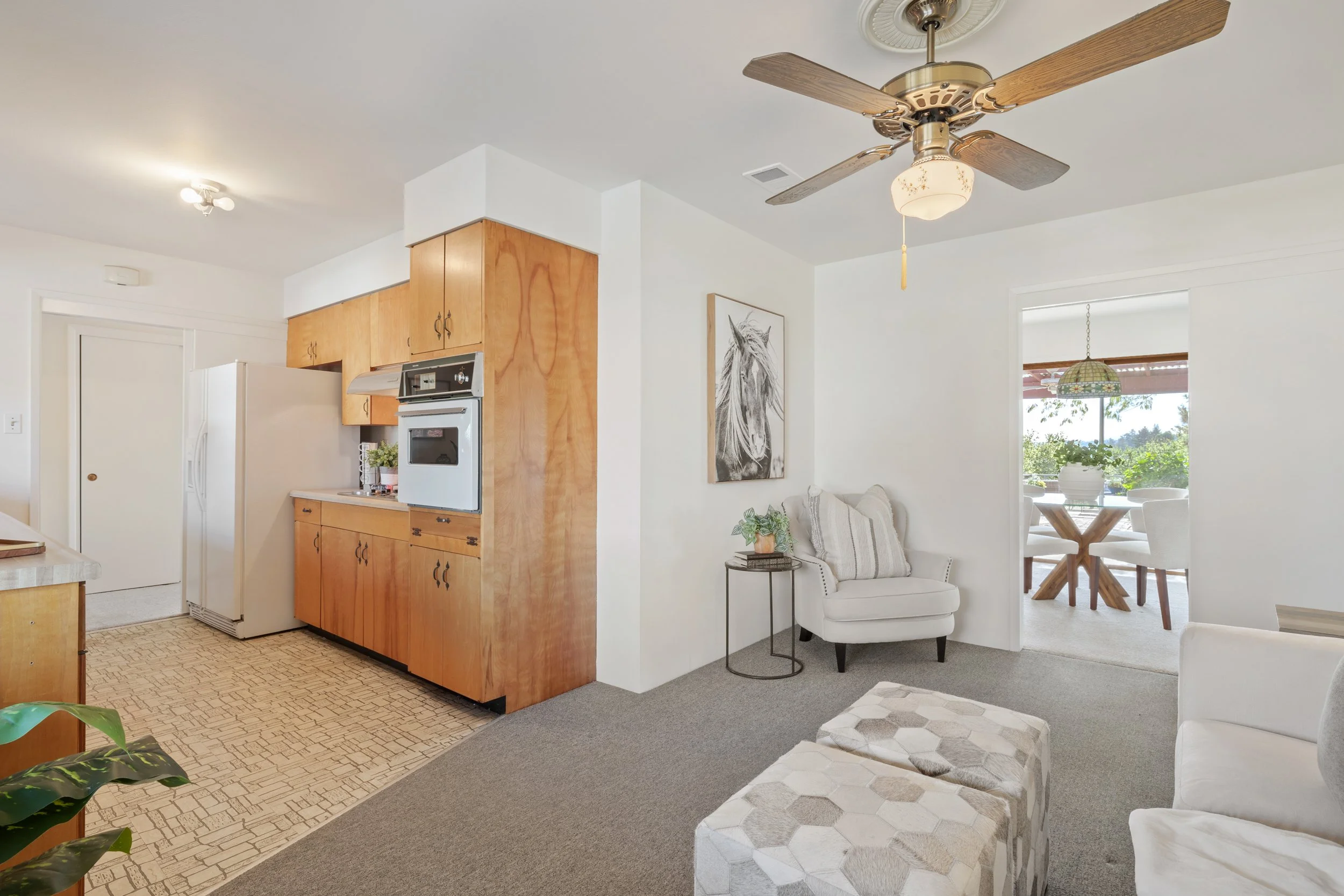 12-BrandyRock_Matt_Anello-09-MLS.jpg