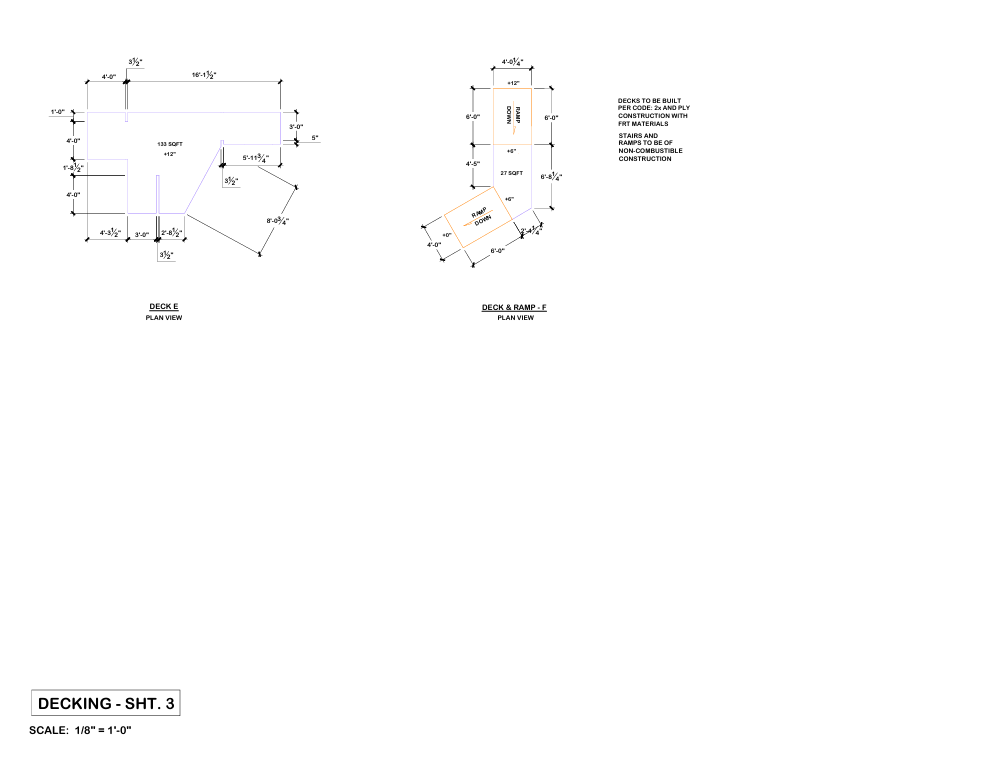 Screenshot 2026-10-29 131503.png