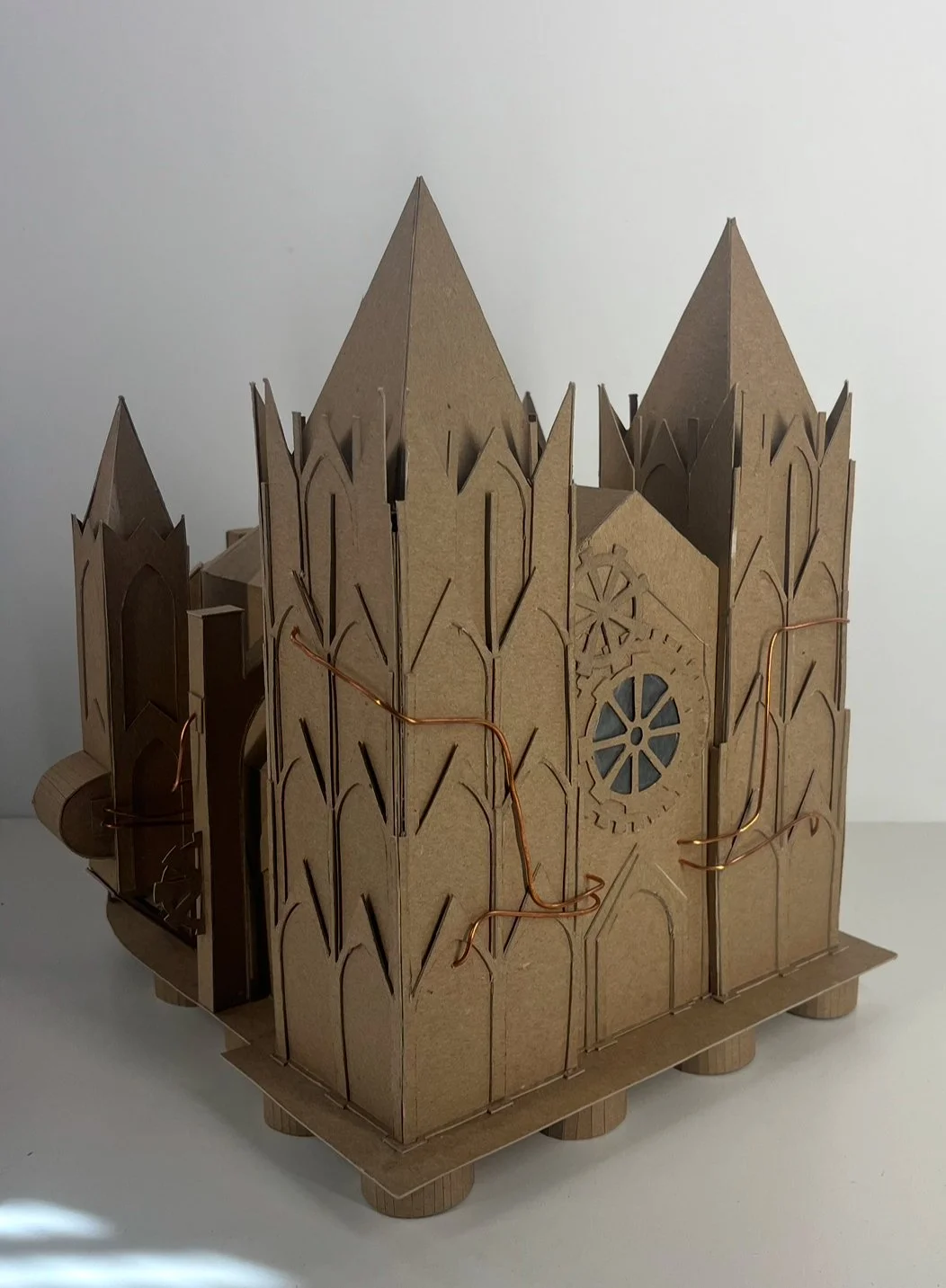 Hopkins Holden 3D Design Example 1.jpg