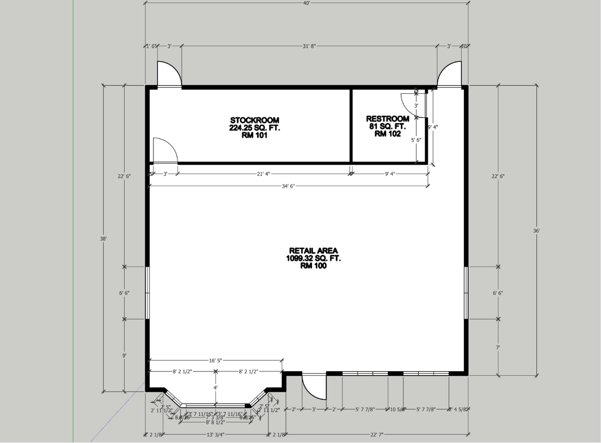 Applied Portfolio (1).png